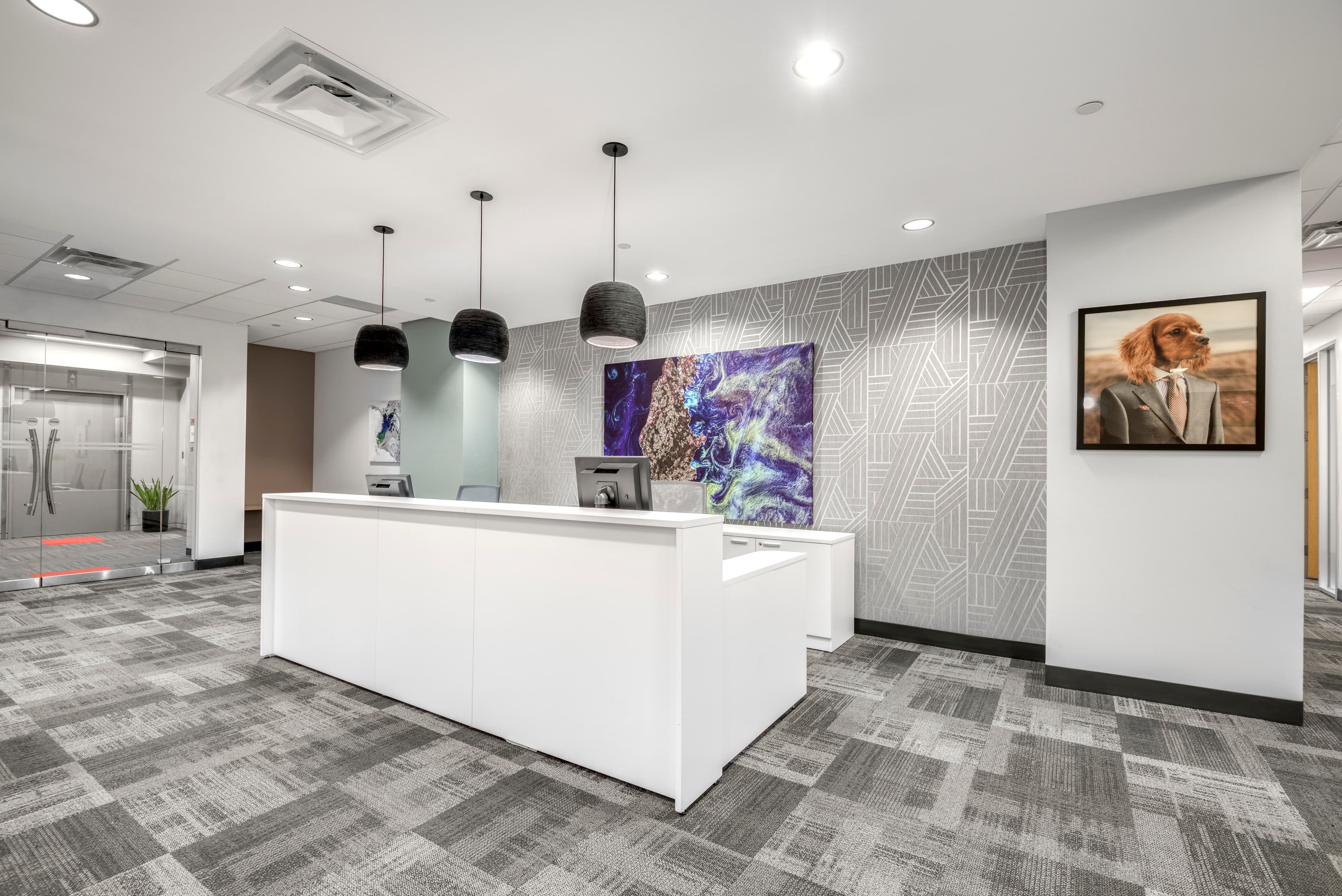 MA, Andover - Brickstone Square image 4 MA, Andover - Brickstone Square image 4