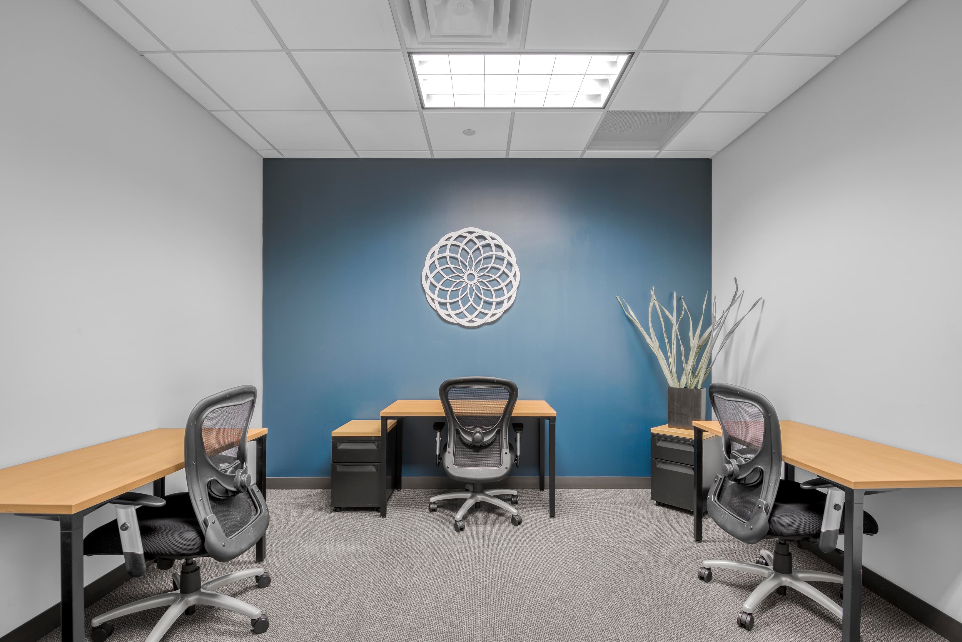 MA, Andover - Brickstone Square image 5 MA, Andover - Brickstone Square image 5