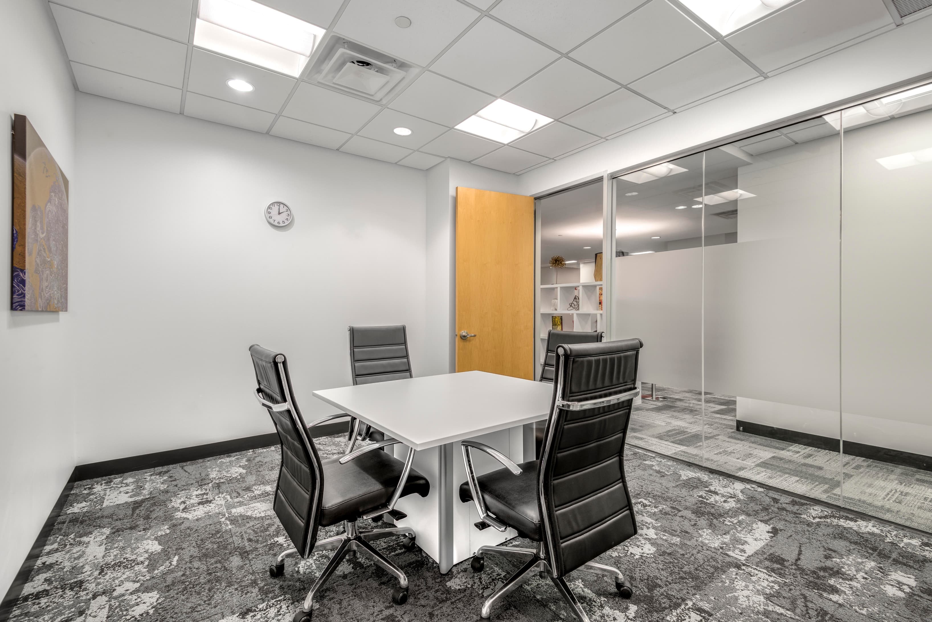 MA, Andover - Brickstone Square image 1 MA, Andover - Brickstone Square image 1