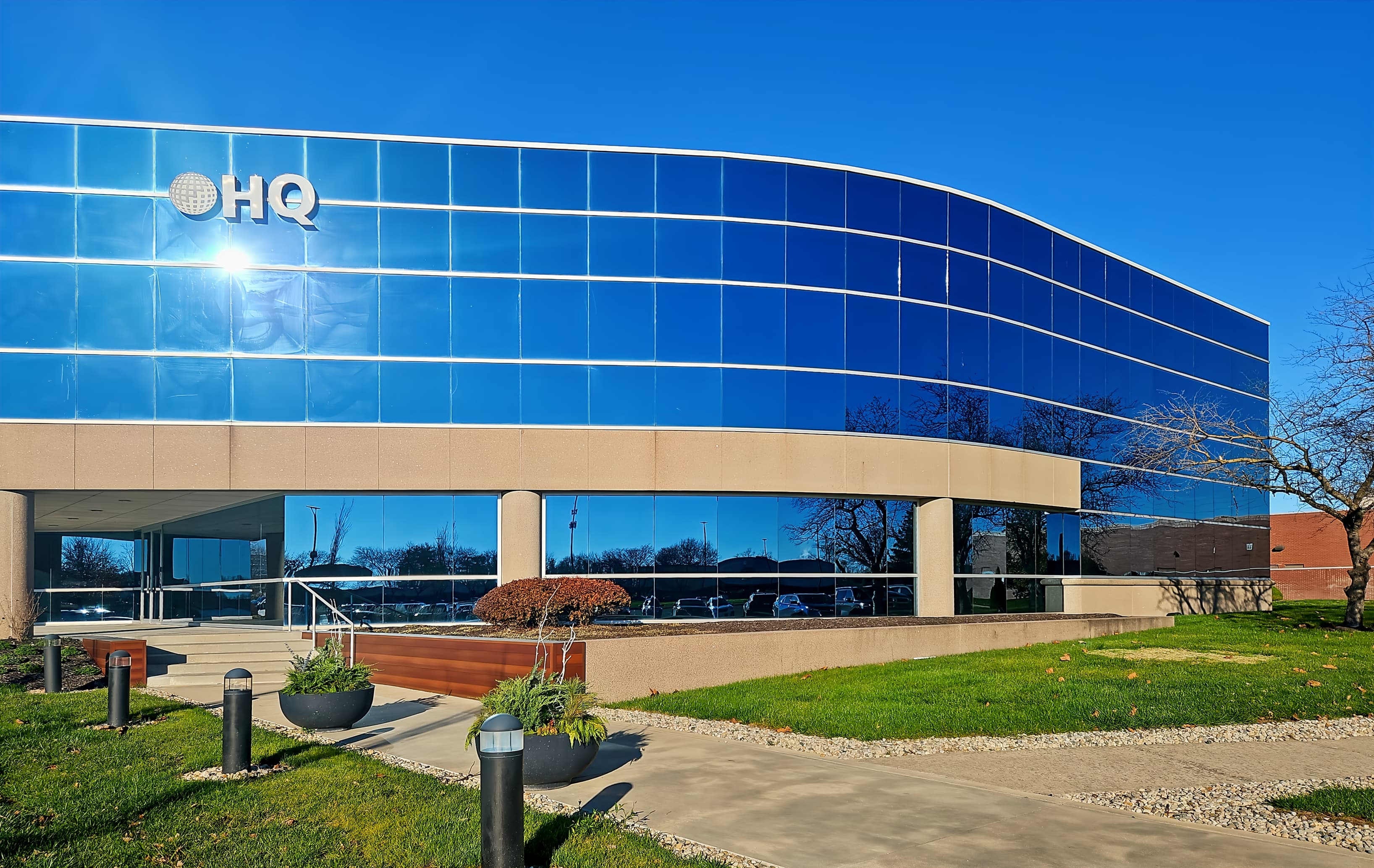 IN, Indianapolis - Lakefront at Keystone image 3 IN, Indianapolis - Lakefront at Keystone image 3