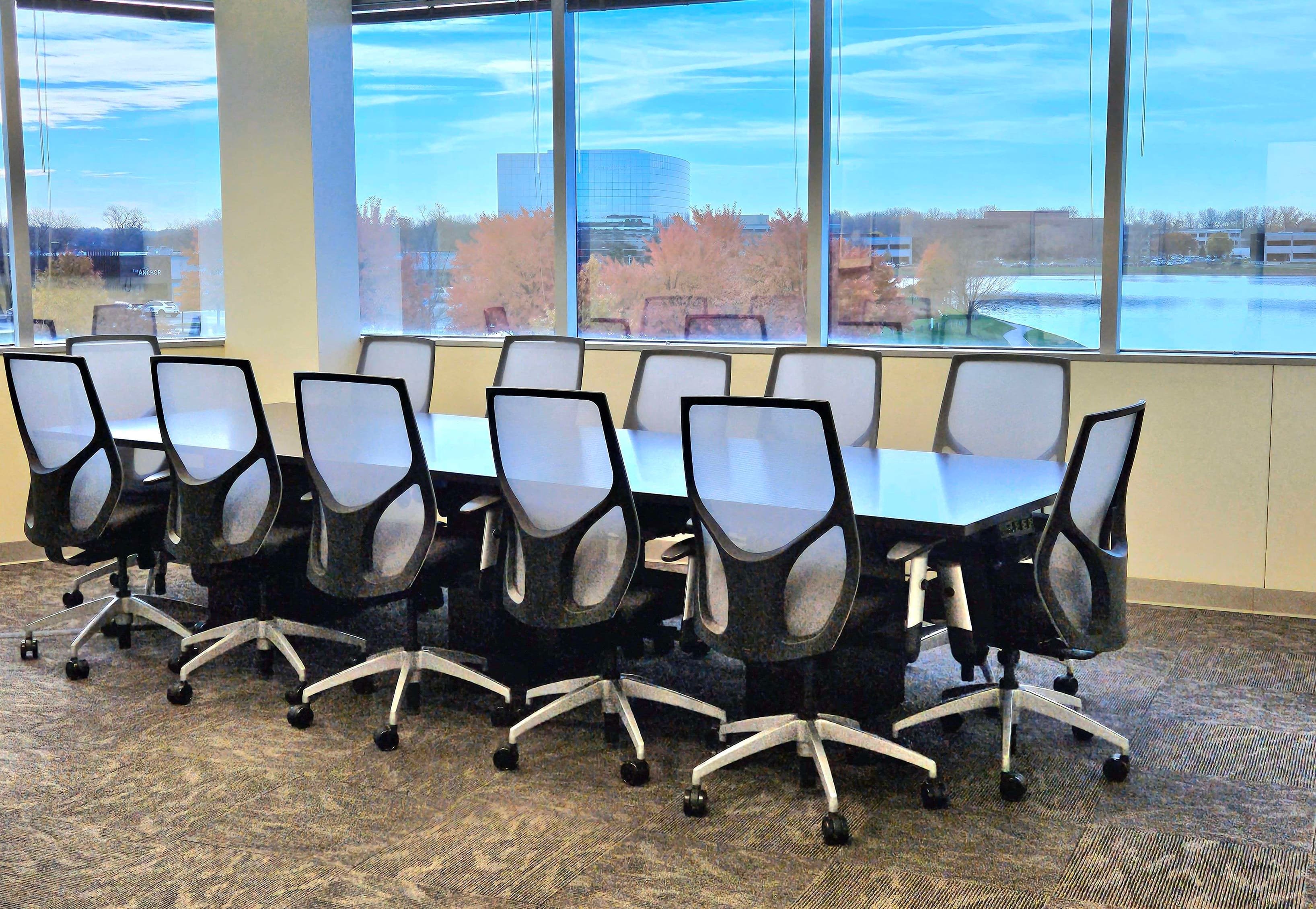 IN, Indianapolis - Lakefront at Keystone image 13 IN, Indianapolis - Lakefront at Keystone image 13