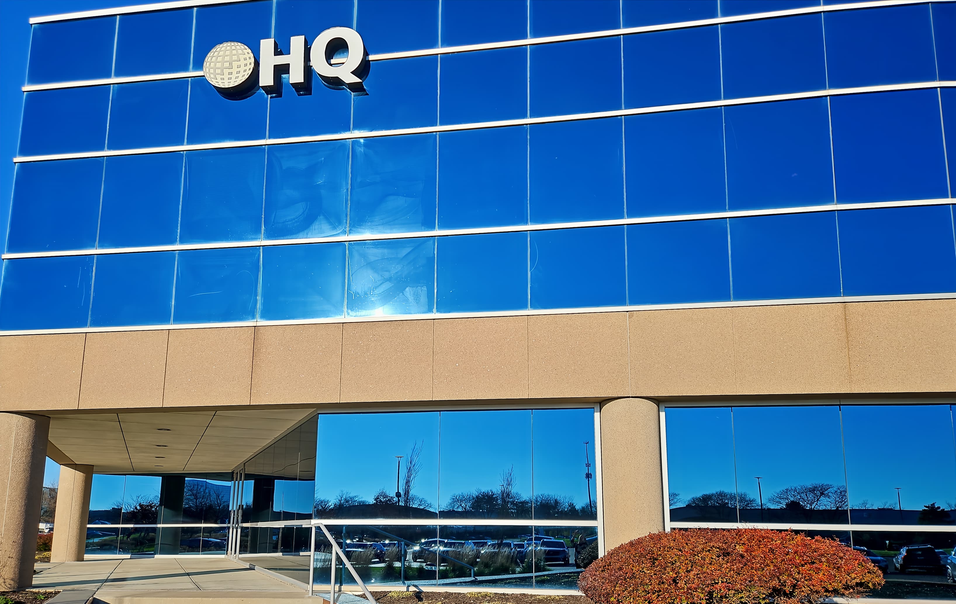 IN, Indianapolis - Lakefront at Keystone image 10 IN, Indianapolis - Lakefront at Keystone image 10