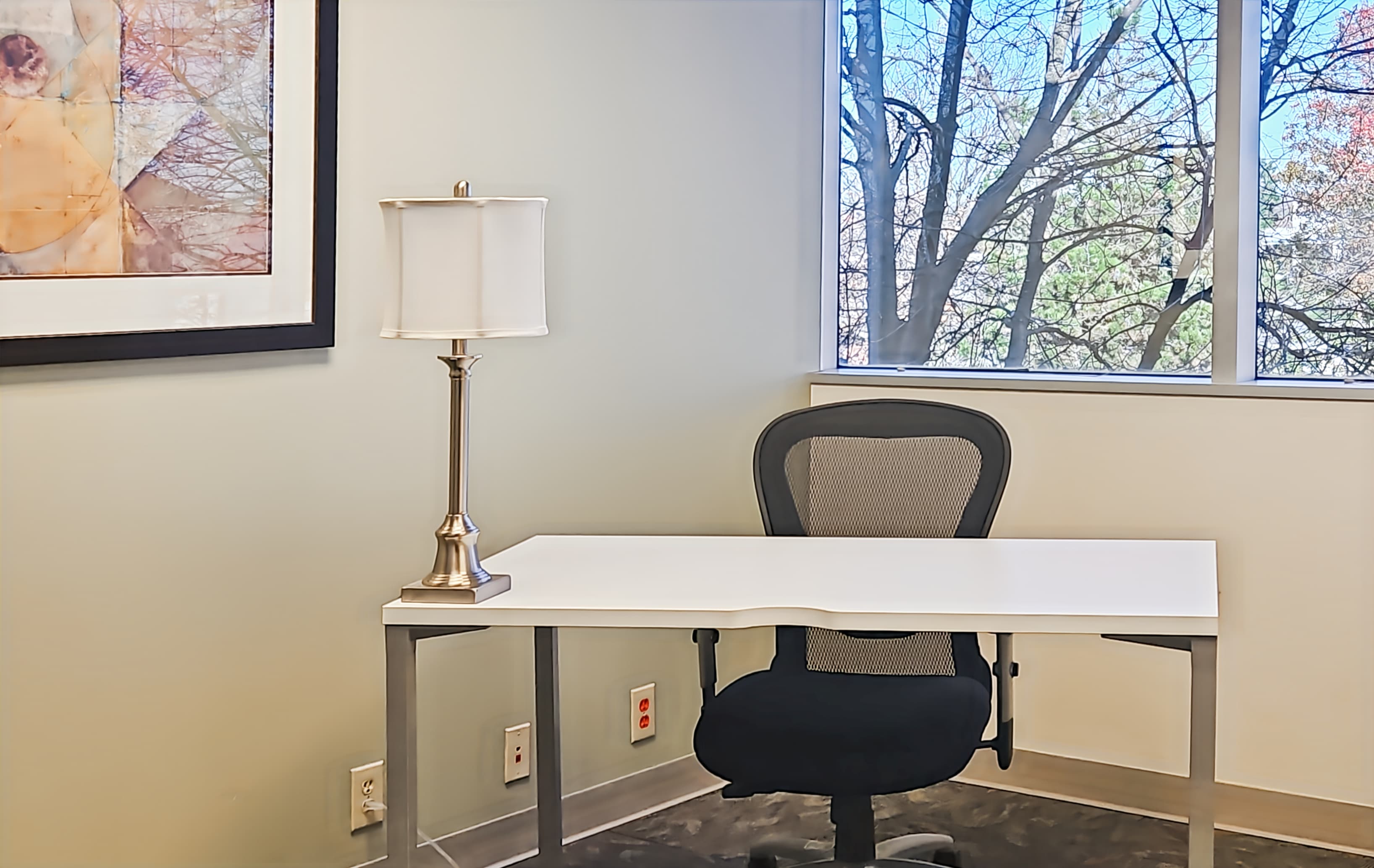 IN, Indianapolis - Lakefront at Keystone image 9 IN, Indianapolis - Lakefront at Keystone image 9