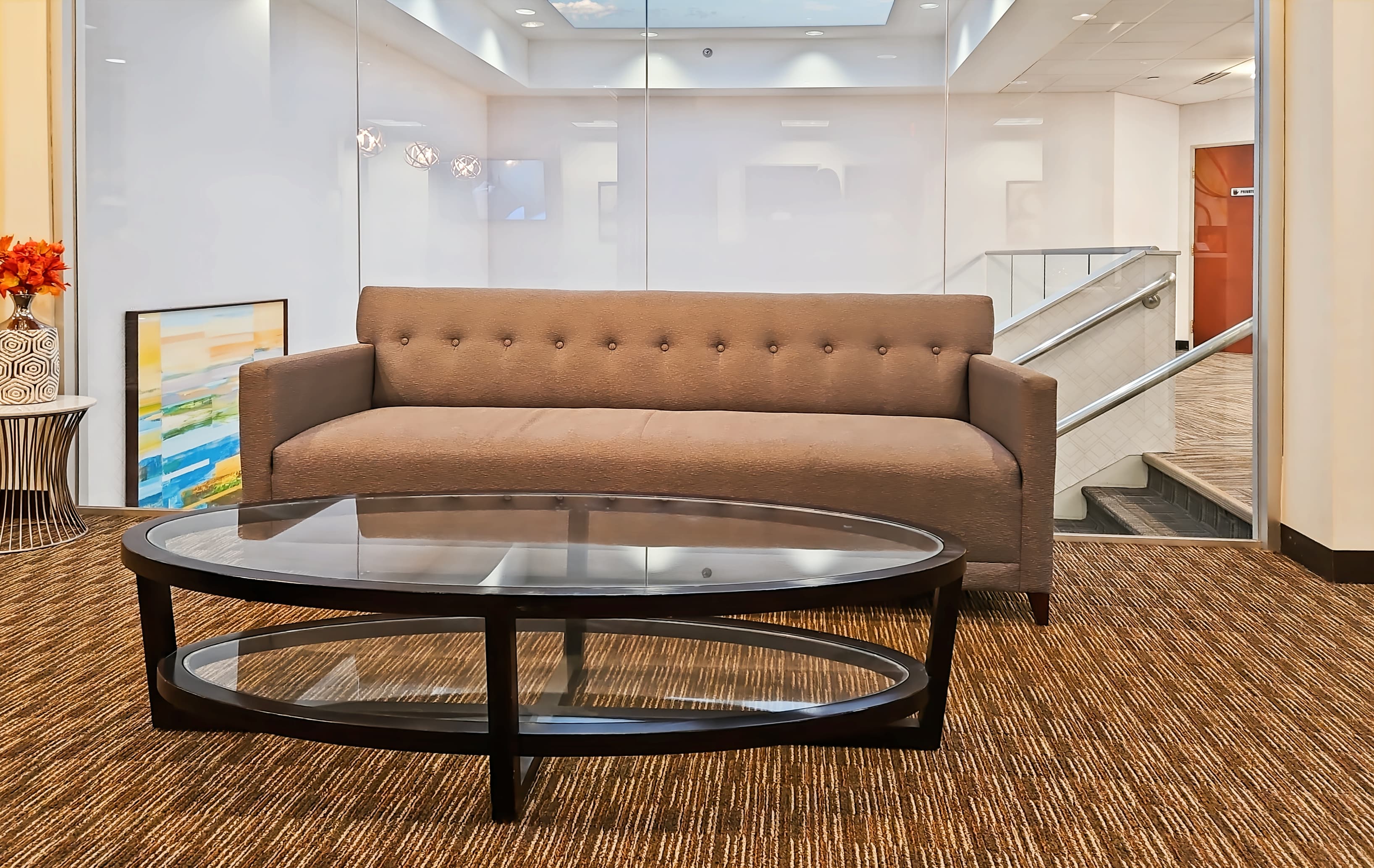 IN, Indianapolis - Lakefront at Keystone image 11 IN, Indianapolis - Lakefront at Keystone image 11