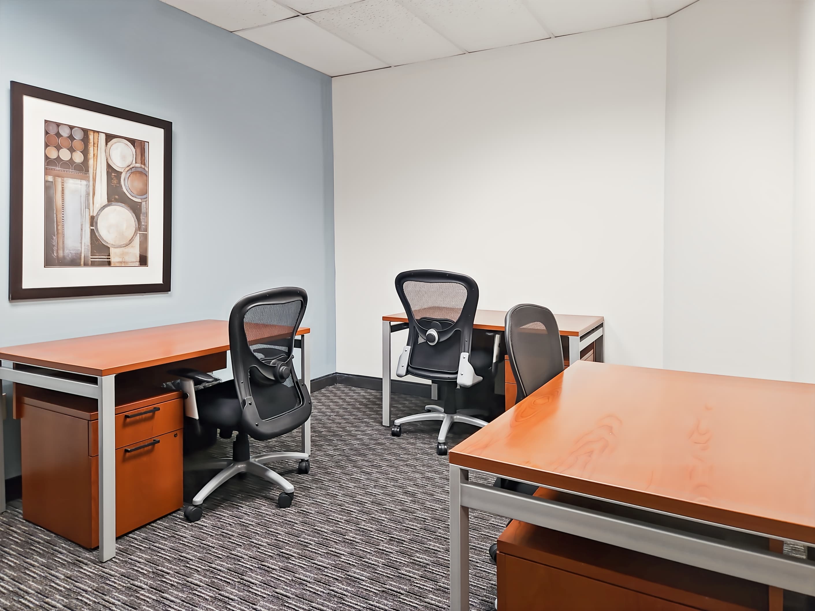 IN, Indianapolis - Lakefront at Keystone image 14 IN, Indianapolis - Lakefront at Keystone image 14