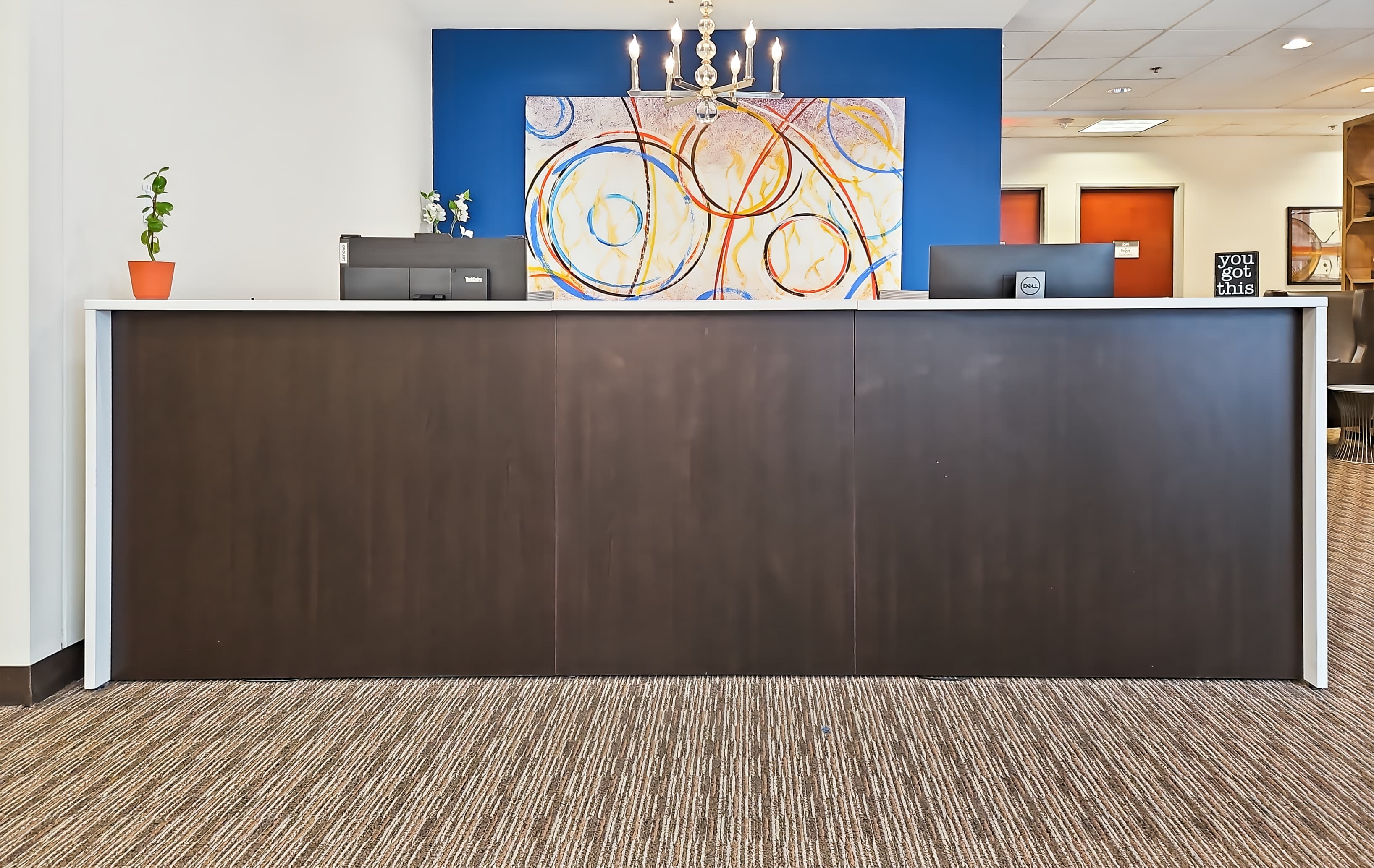 IN, Indianapolis - Lakefront at Keystone image 5 IN, Indianapolis - Lakefront at Keystone image 5