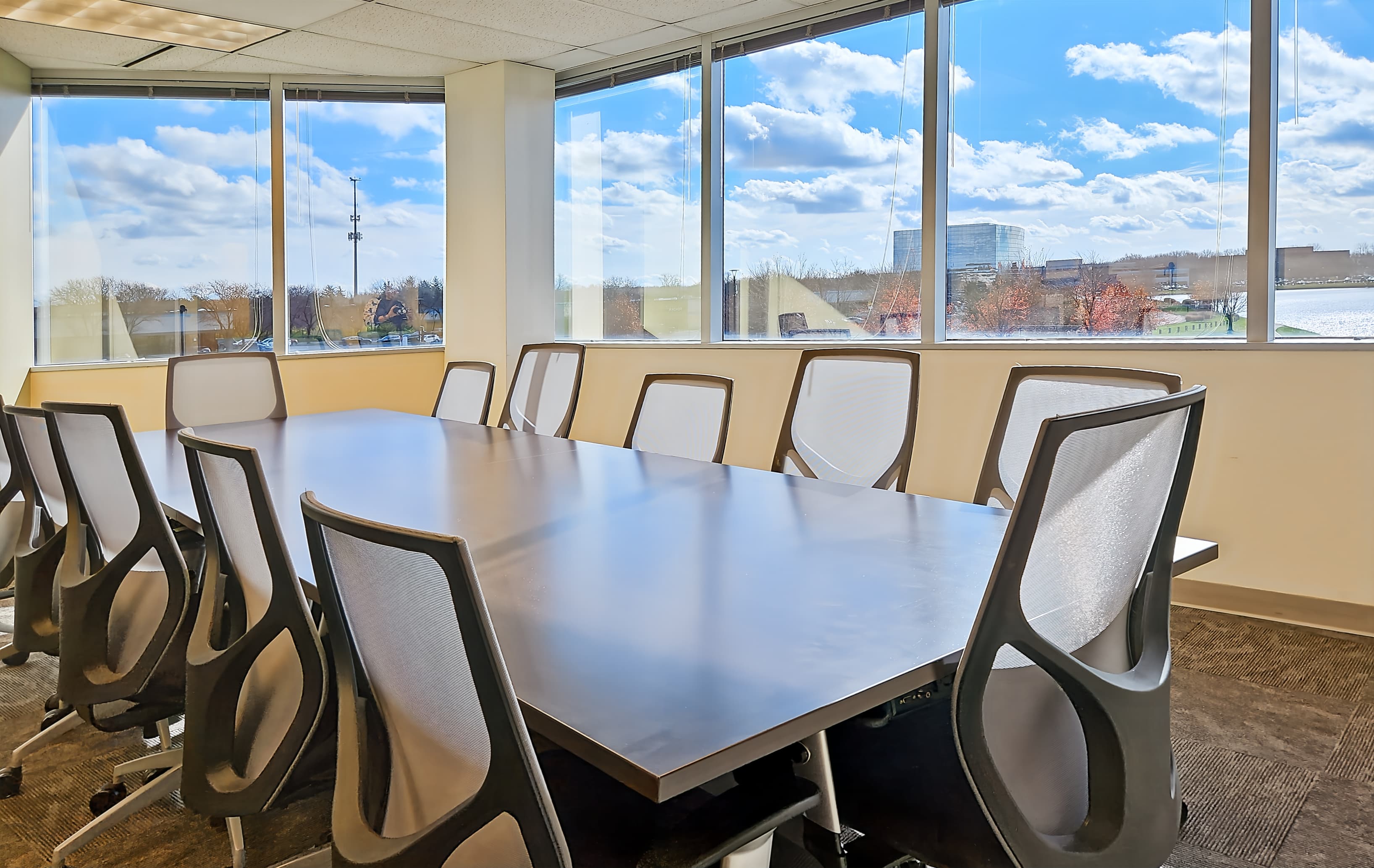 IN, Indianapolis - Lakefront at Keystone image 8 IN, Indianapolis - Lakefront at Keystone image 8