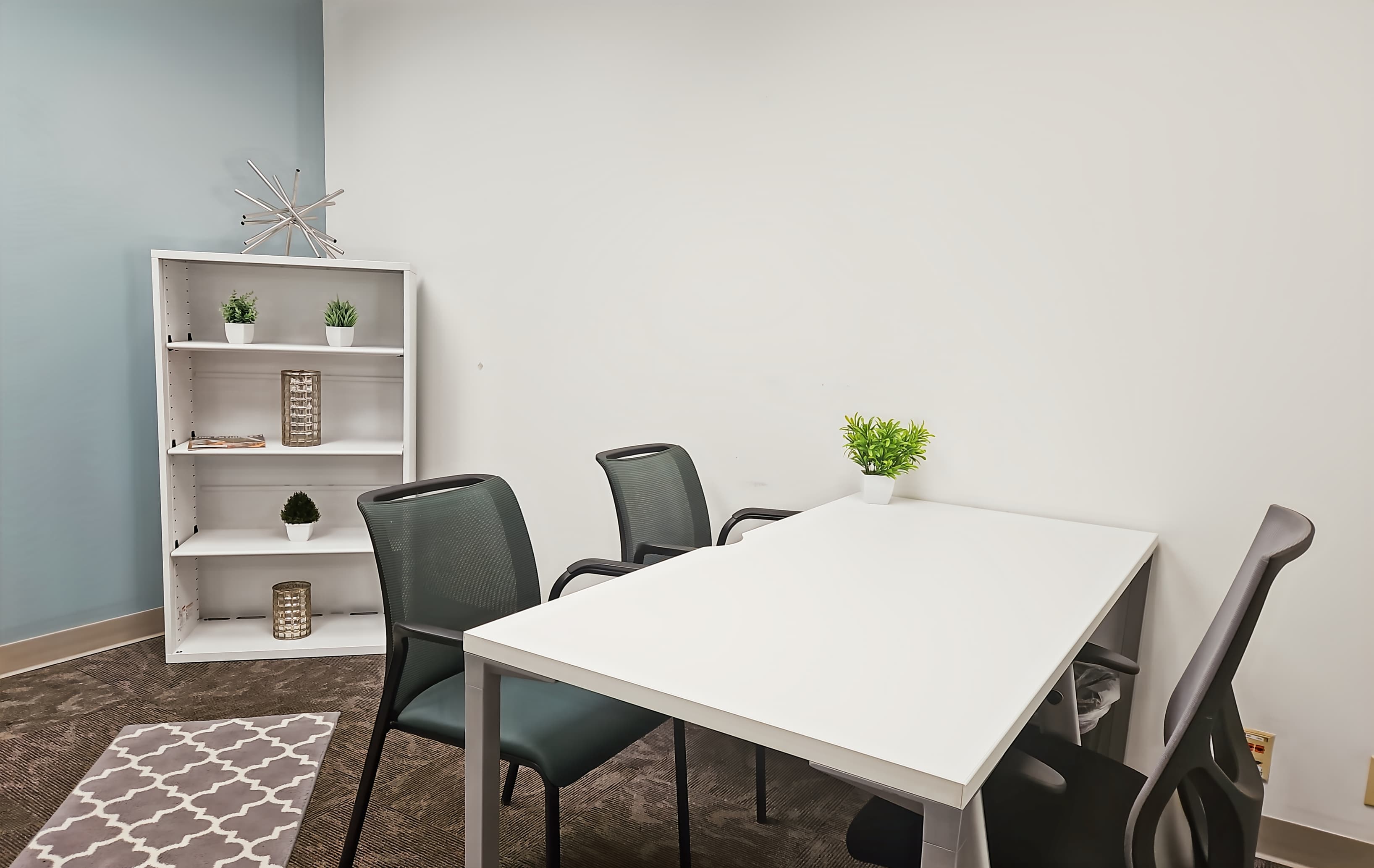 IN, Indianapolis - Lakefront at Keystone image 7 IN, Indianapolis - Lakefront at Keystone image 7