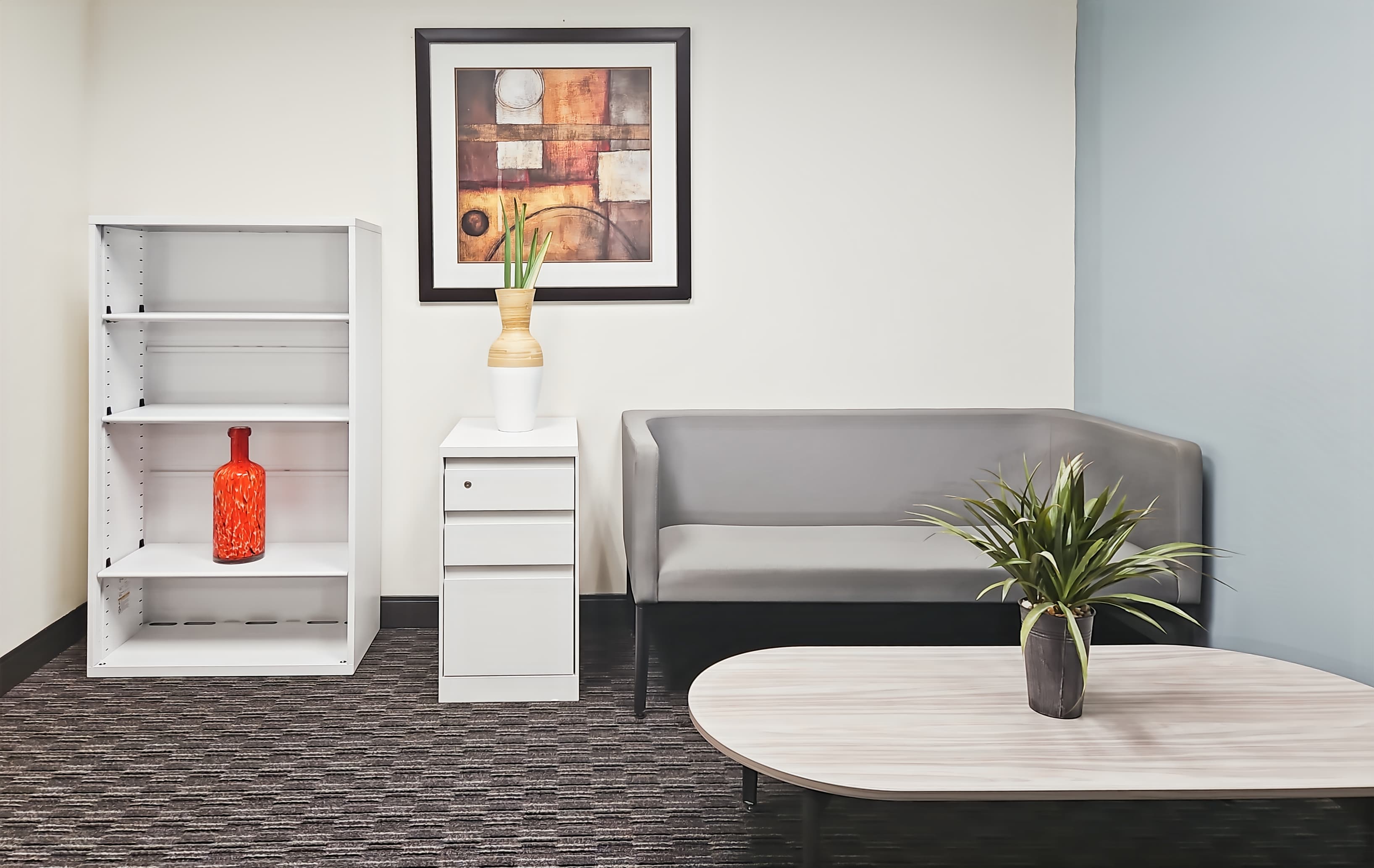 IN, Indianapolis - Lakefront at Keystone image 1 IN, Indianapolis - Lakefront at Keystone image 1