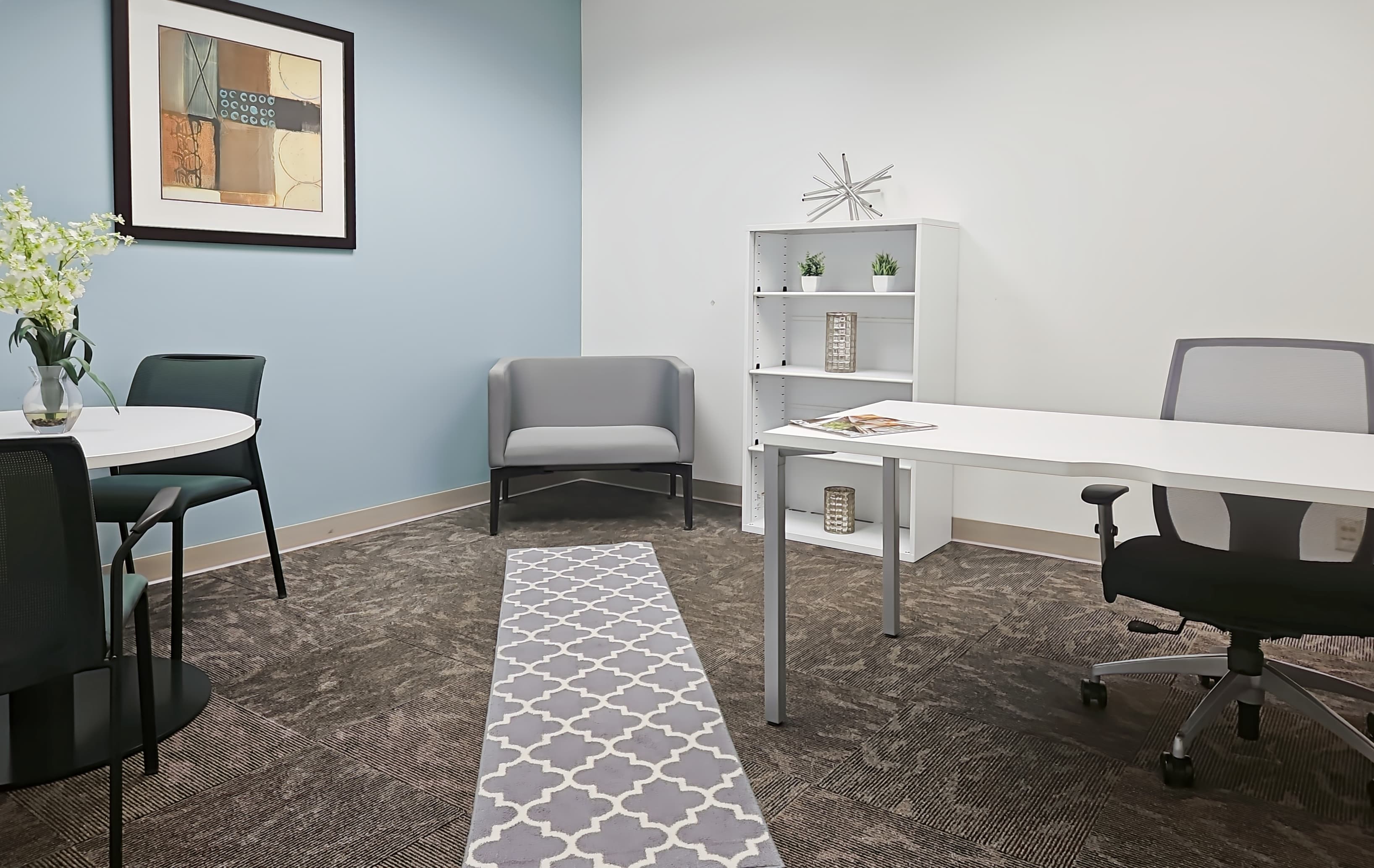 IN, Indianapolis - Lakefront at Keystone image 4 IN, Indianapolis - Lakefront at Keystone image 4