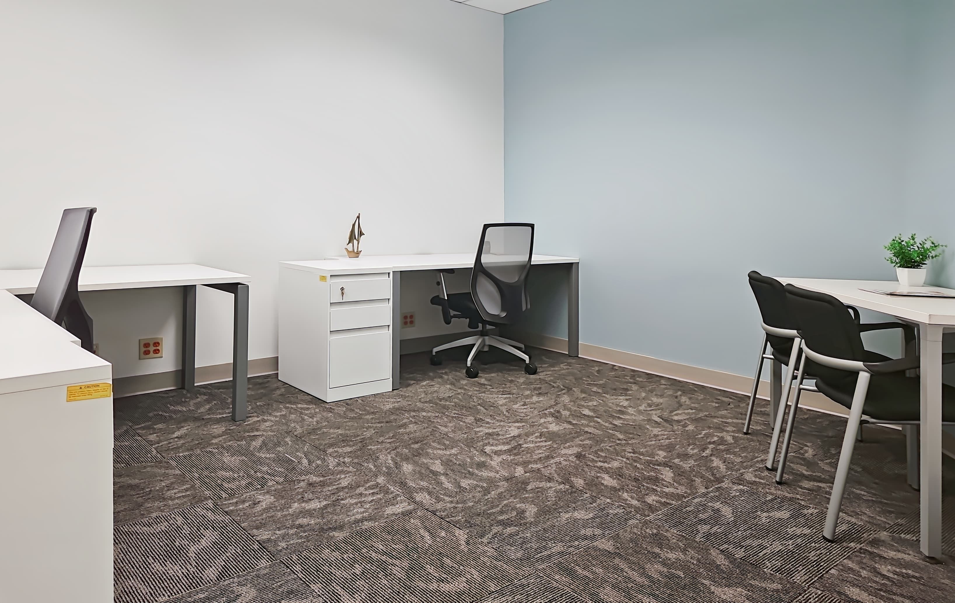 IN, Indianapolis - Lakefront at Keystone image 6 IN, Indianapolis - Lakefront at Keystone image 6