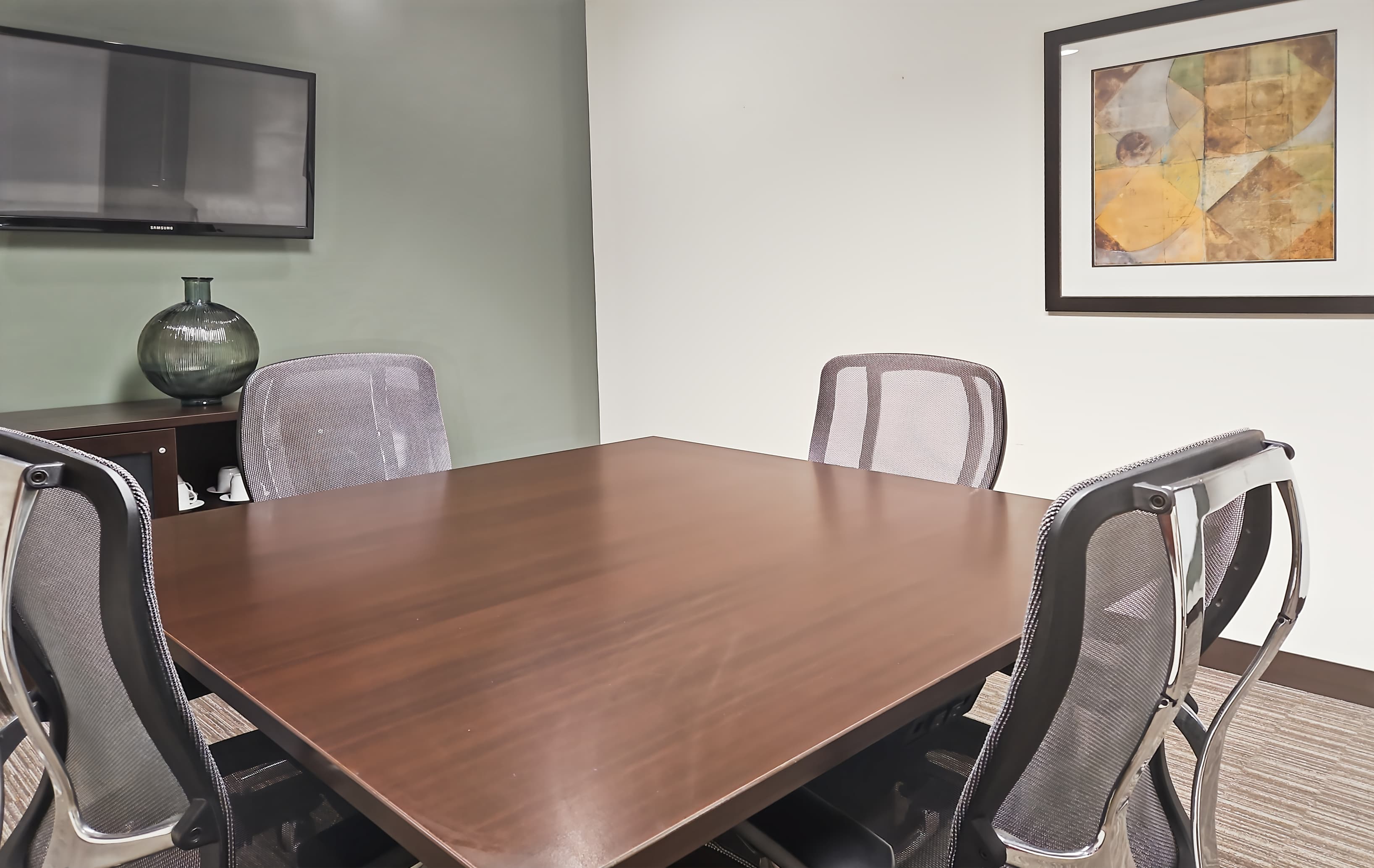 IN, Indianapolis - Lakefront at Keystone image 12 IN, Indianapolis - Lakefront at Keystone image 12