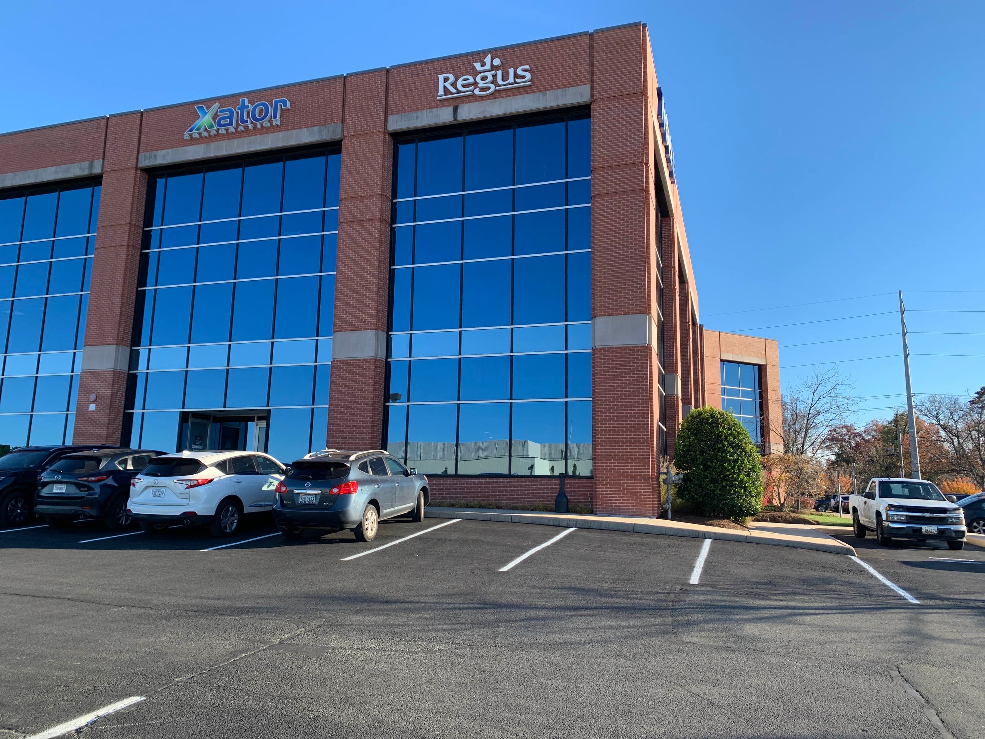 VA, Manassas - Battlefield Overlook image 6 VA, Manassas - Battlefield Overlook image 6