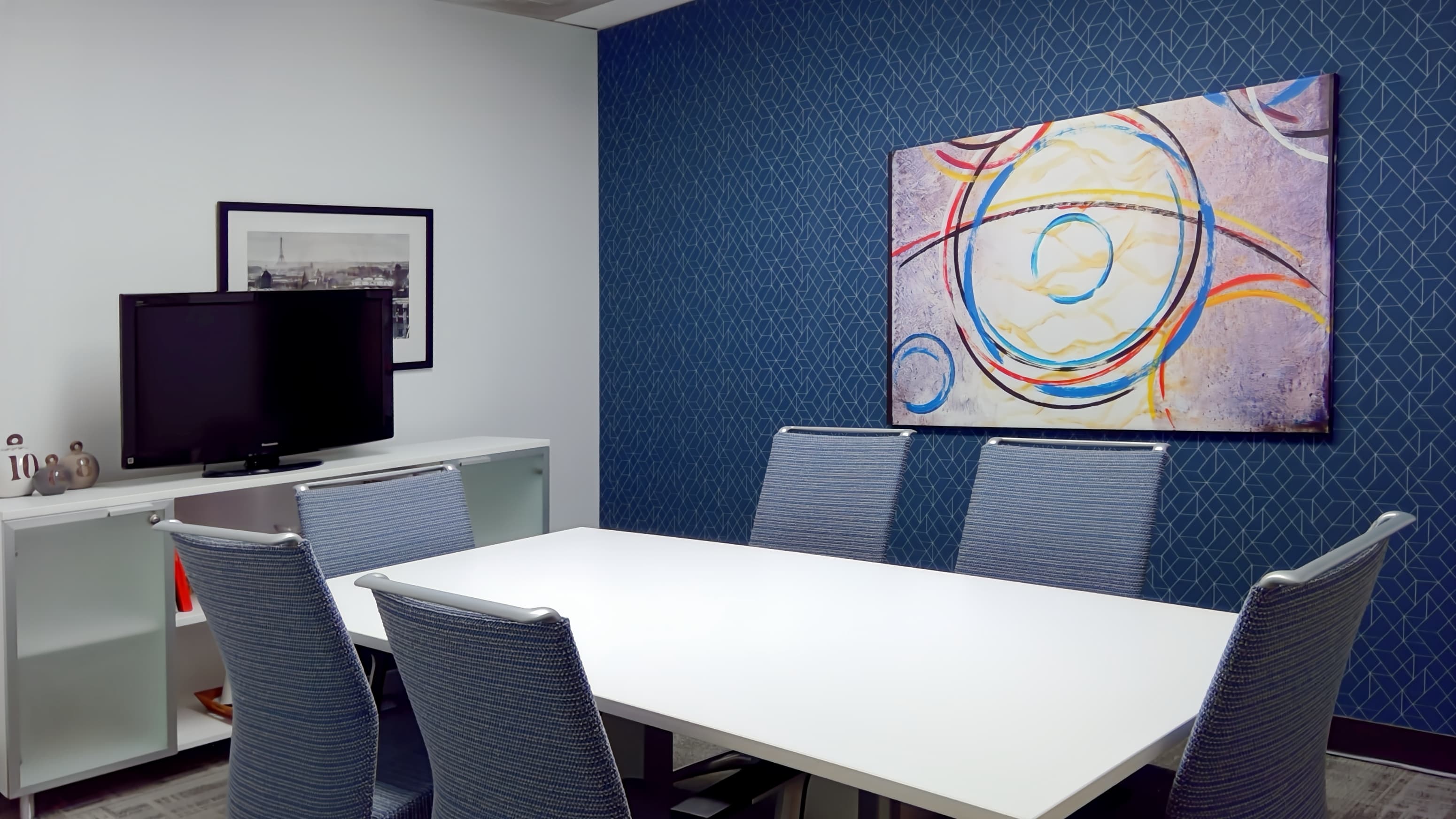 VA, Manassas - Battlefield Overlook image 7 VA, Manassas - Battlefield Overlook image 7