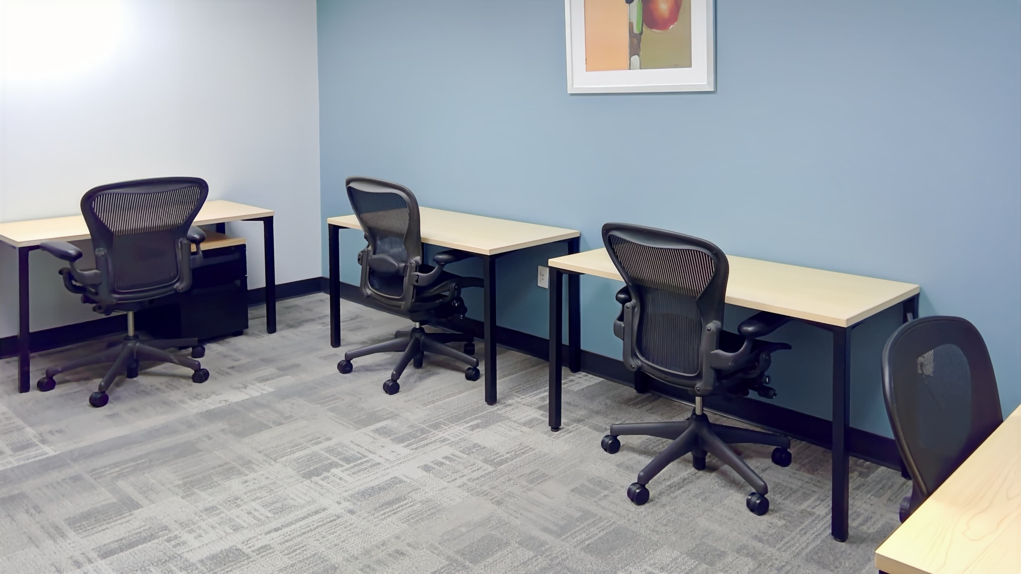 VA, Manassas - Battlefield Overlook image 12 VA, Manassas - Battlefield Overlook image 12