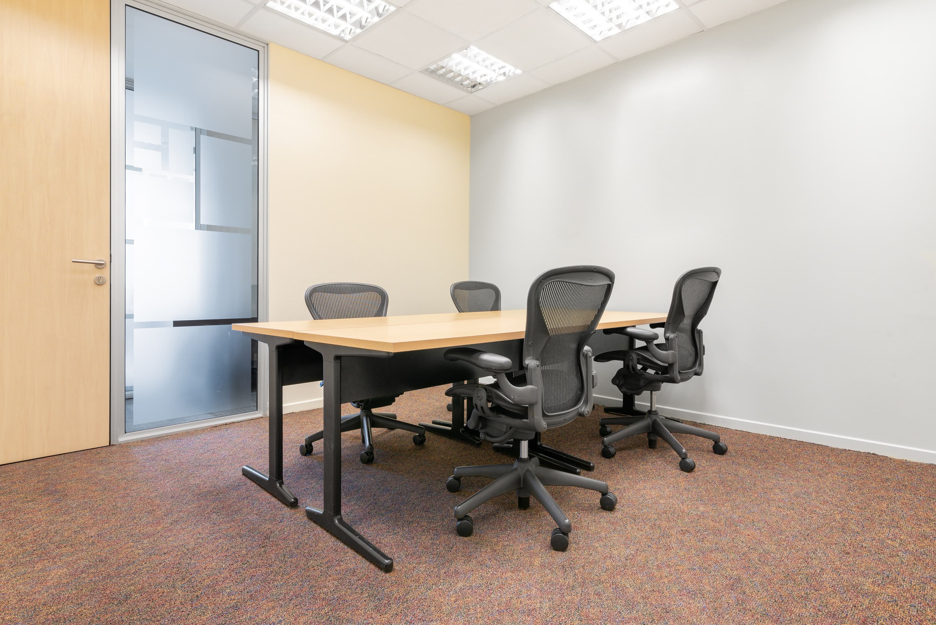 Santiago, Costanera image 7