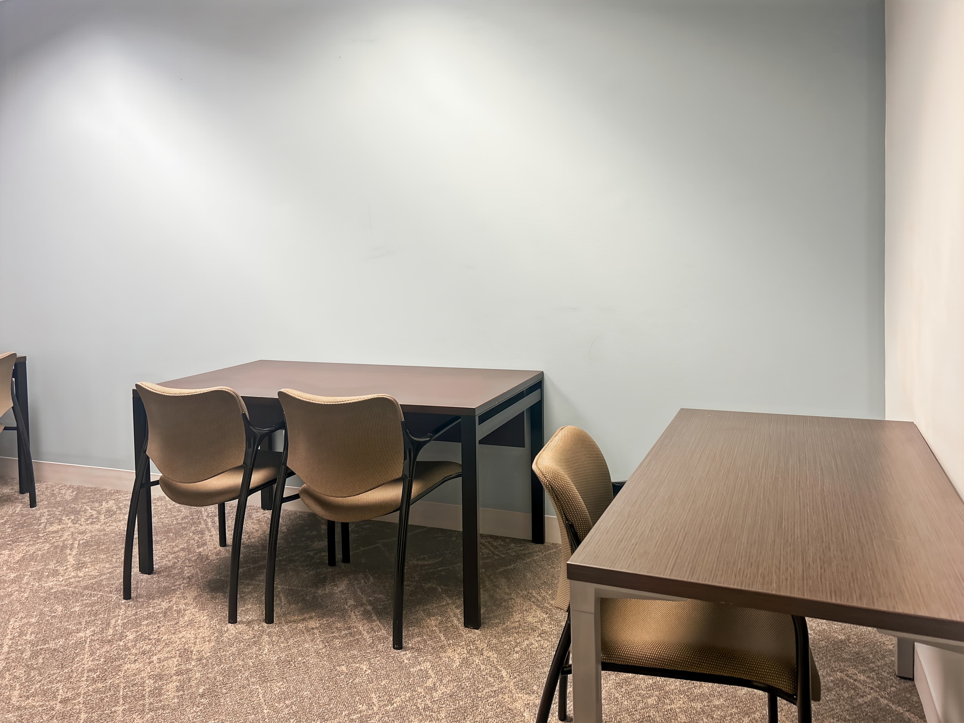 VA, Richmond - Boulders Business Park (HQ) image 1