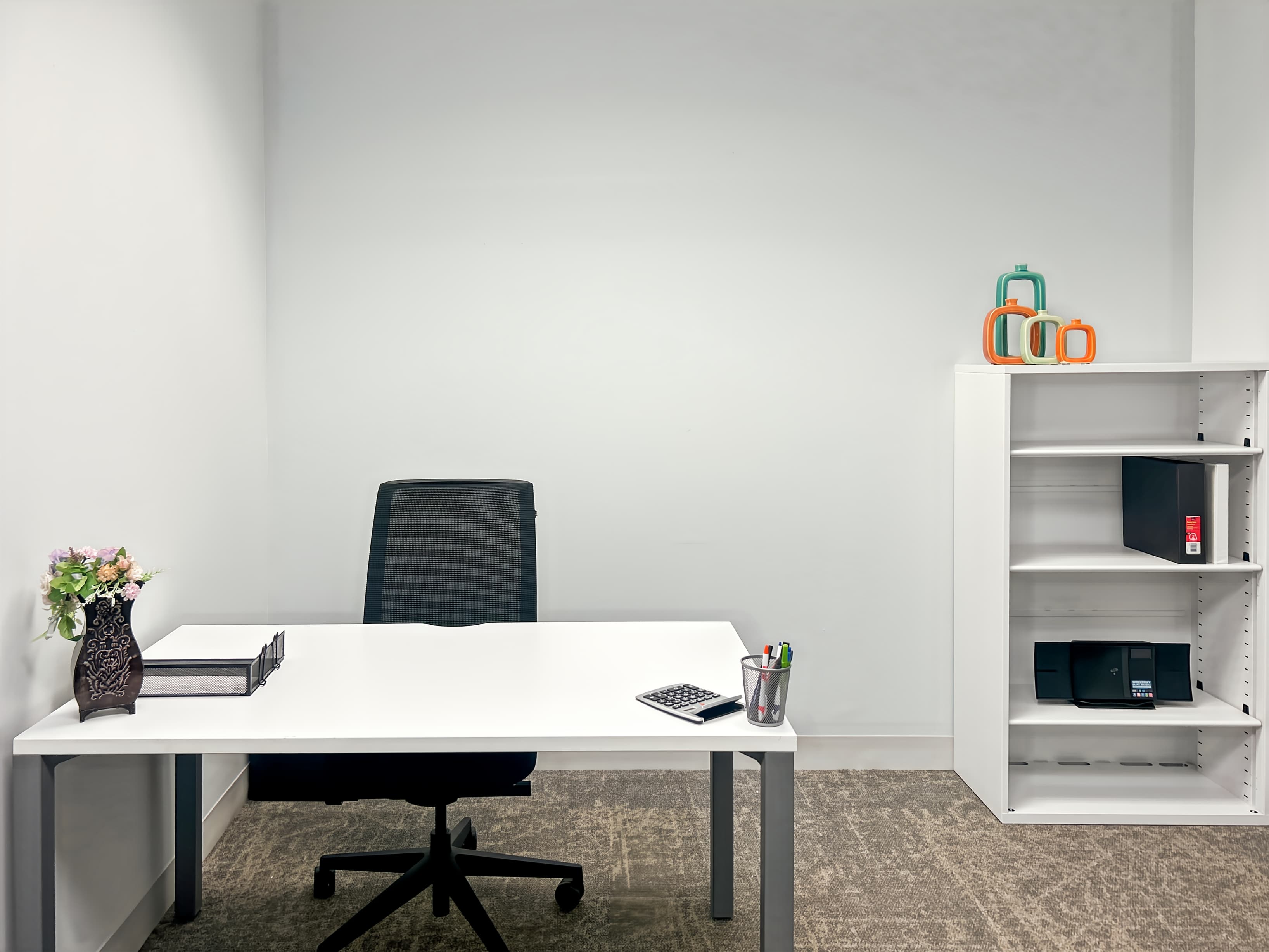 VA, Richmond - Boulders Business Park (HQ) image 11