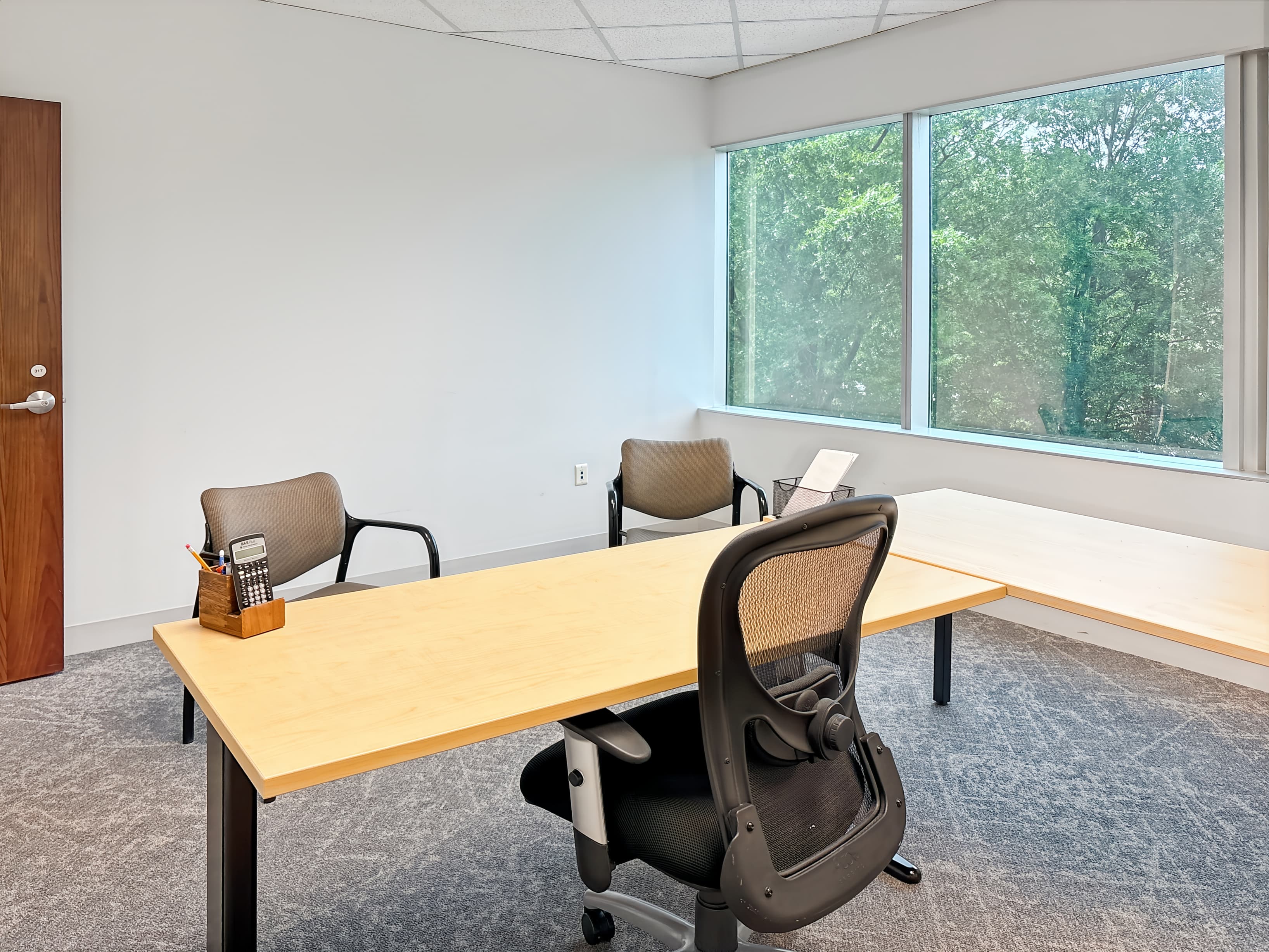 VA, Richmond - Boulders Business Park (HQ) image 8