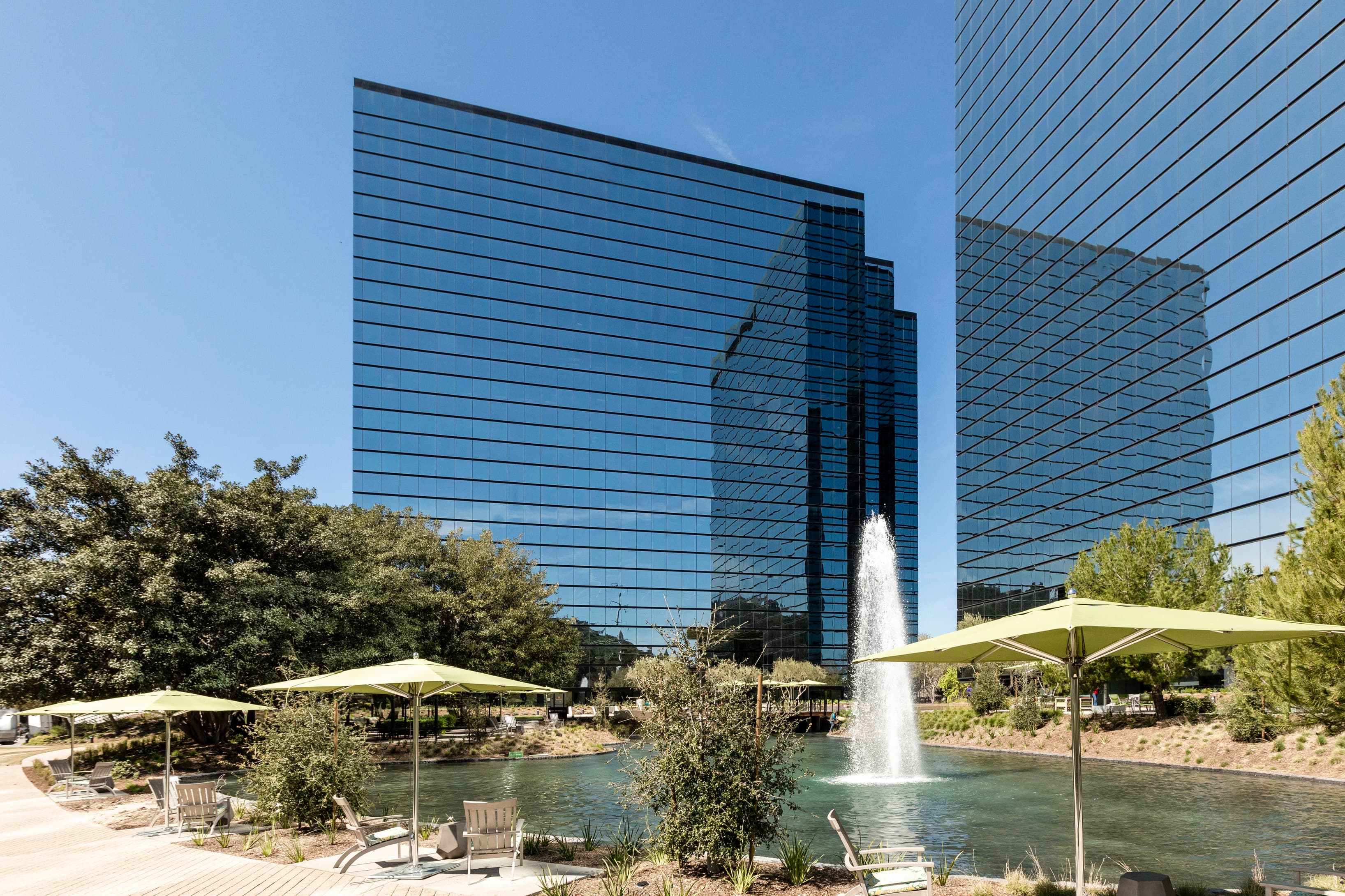 CA, San Diego - Mission Valley image 5 CA, San Diego - Mission Valley image 5