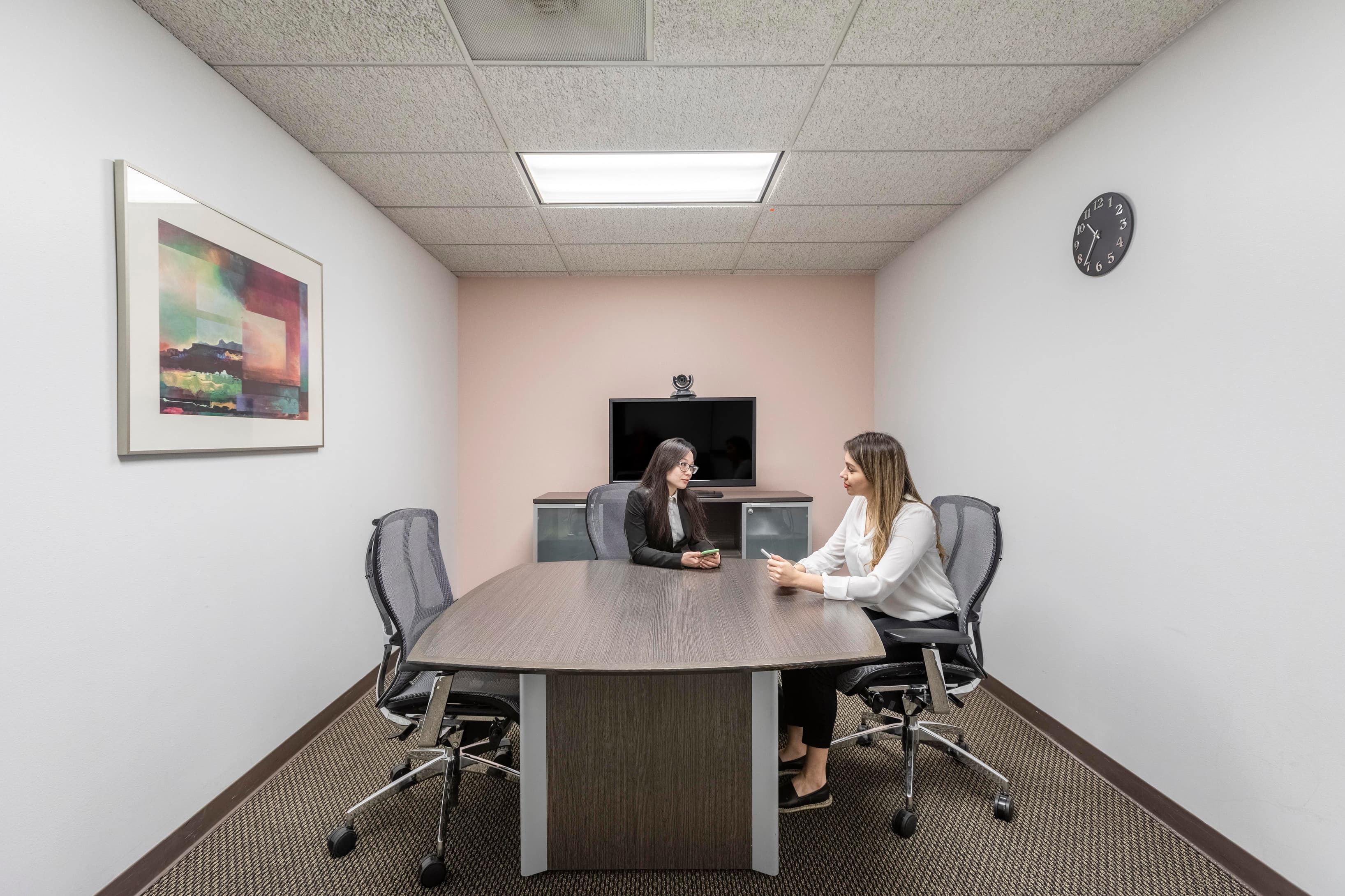 CA, San Diego - Mission Valley image 10 CA, San Diego - Mission Valley image 10