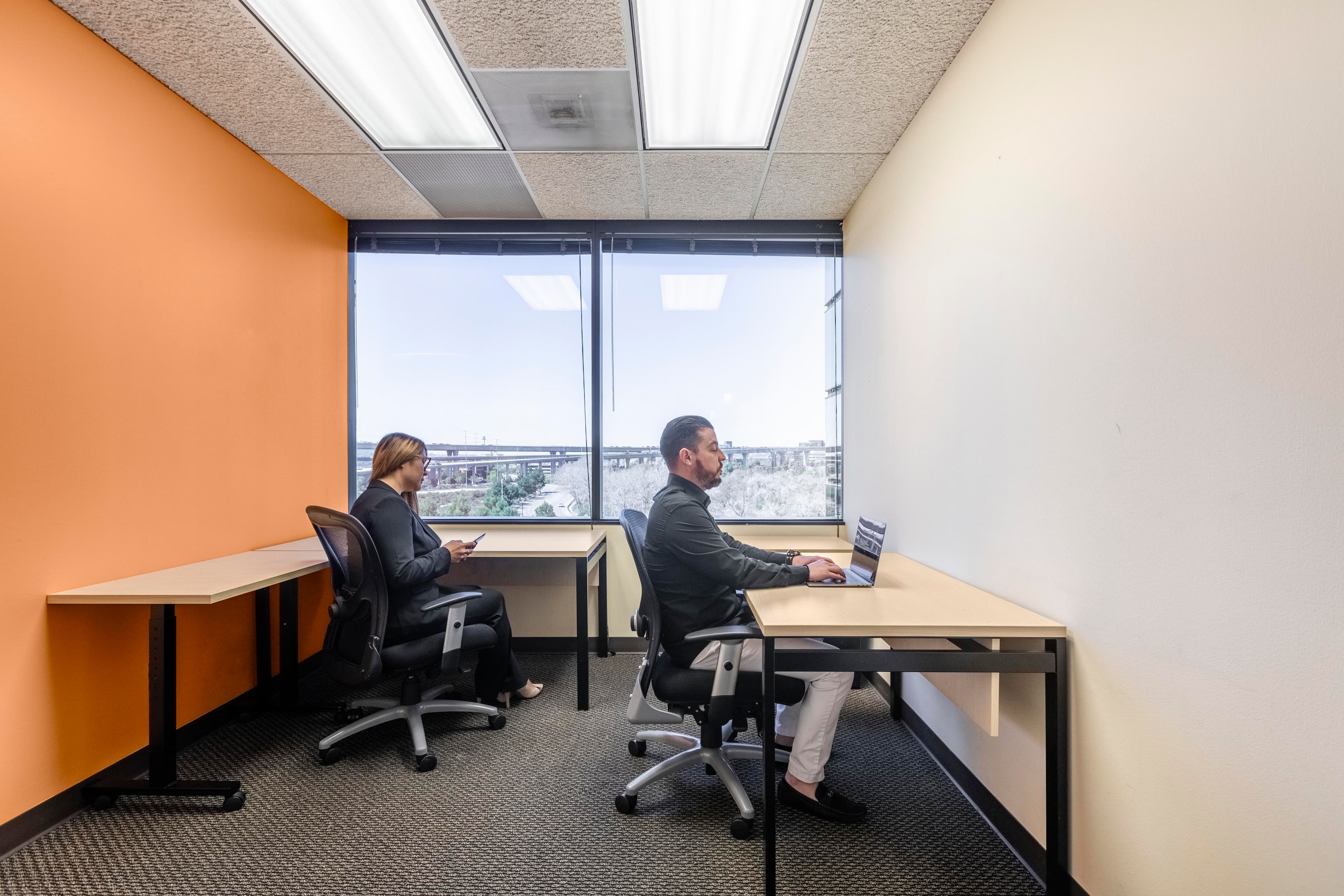 CA, San Diego - Mission Valley image 12 CA, San Diego - Mission Valley image 12