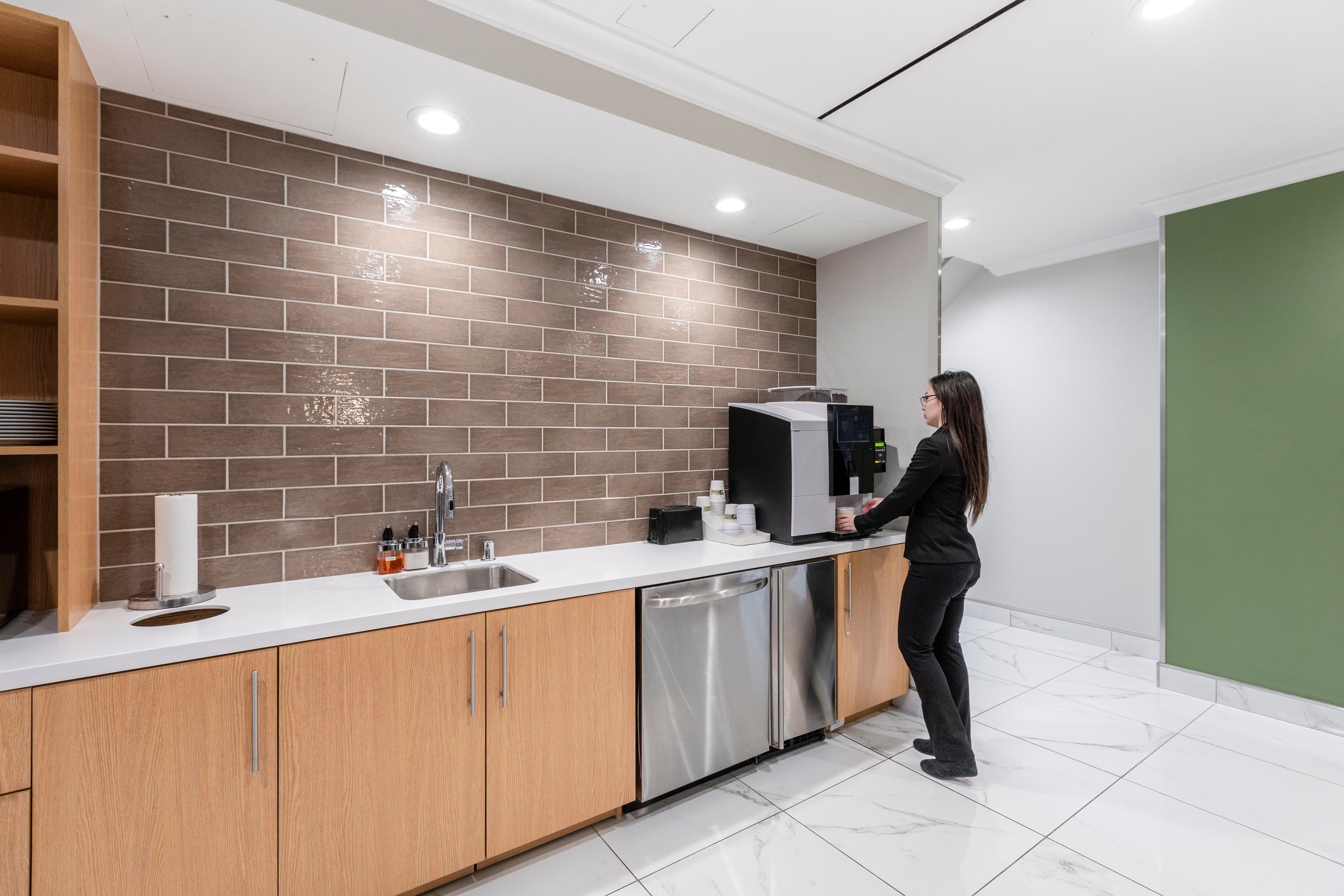 CA, San Diego - Mission Valley image 8 CA, San Diego - Mission Valley image 8