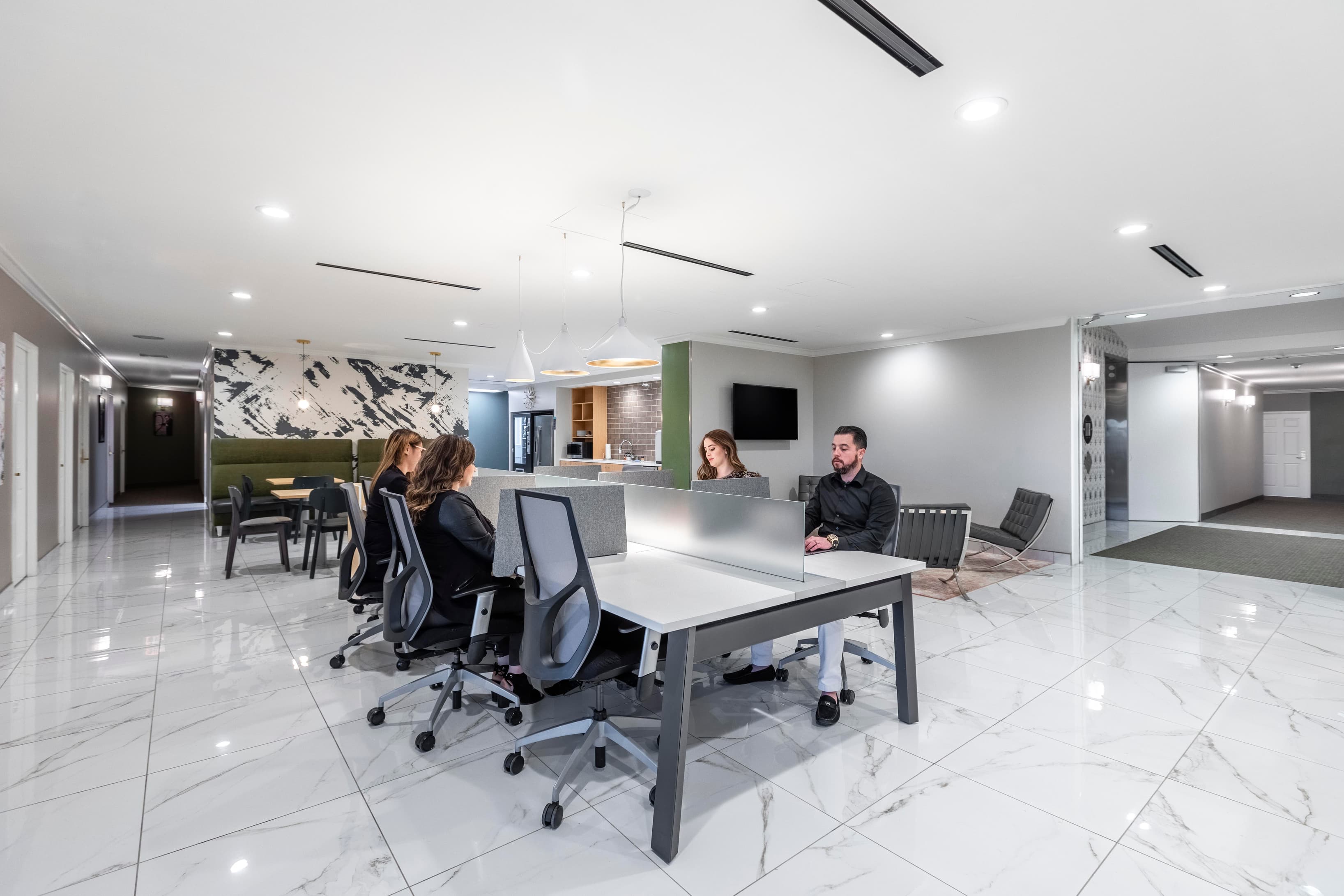 CA, San Diego - Mission Valley image 3 CA, San Diego - Mission Valley image 3