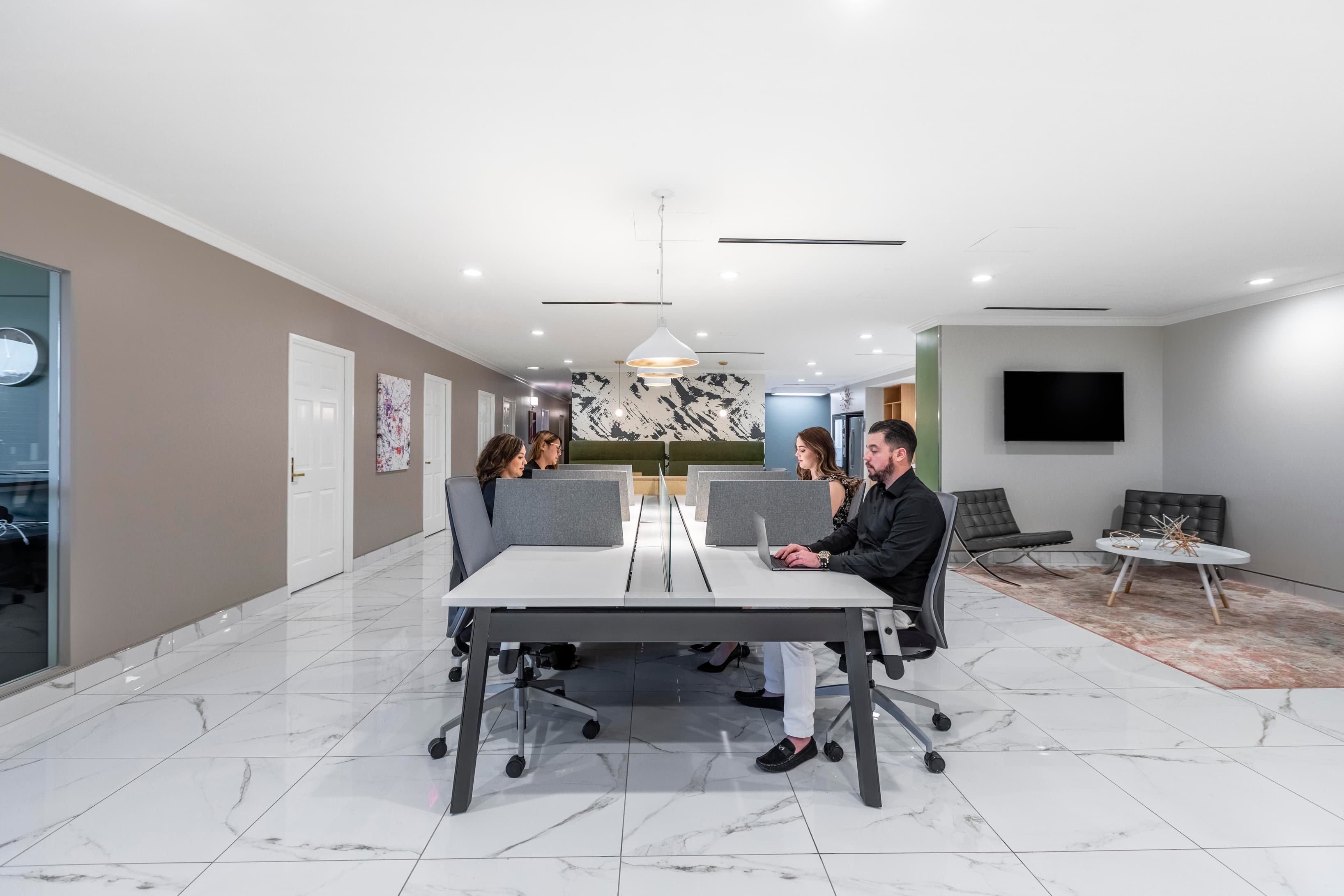 CA, San Diego - Mission Valley image 2 CA, San Diego - Mission Valley image 2