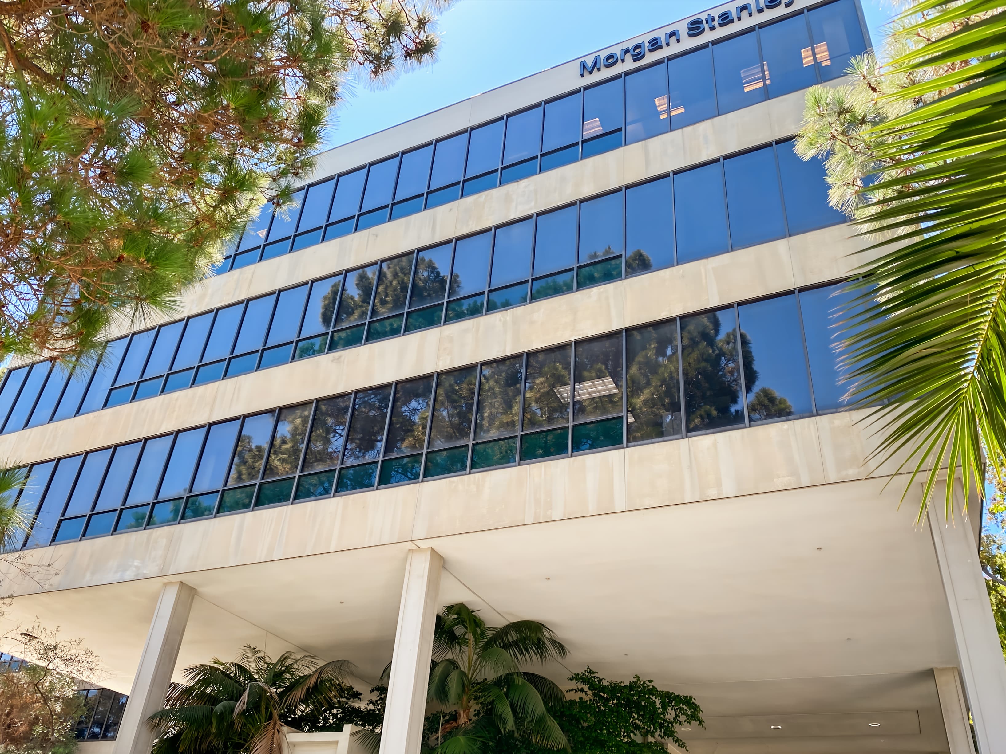 CA, Rolling Hills Estates - Twin Towers image 5 CA, Rolling Hills Estates - Twin Towers image 5