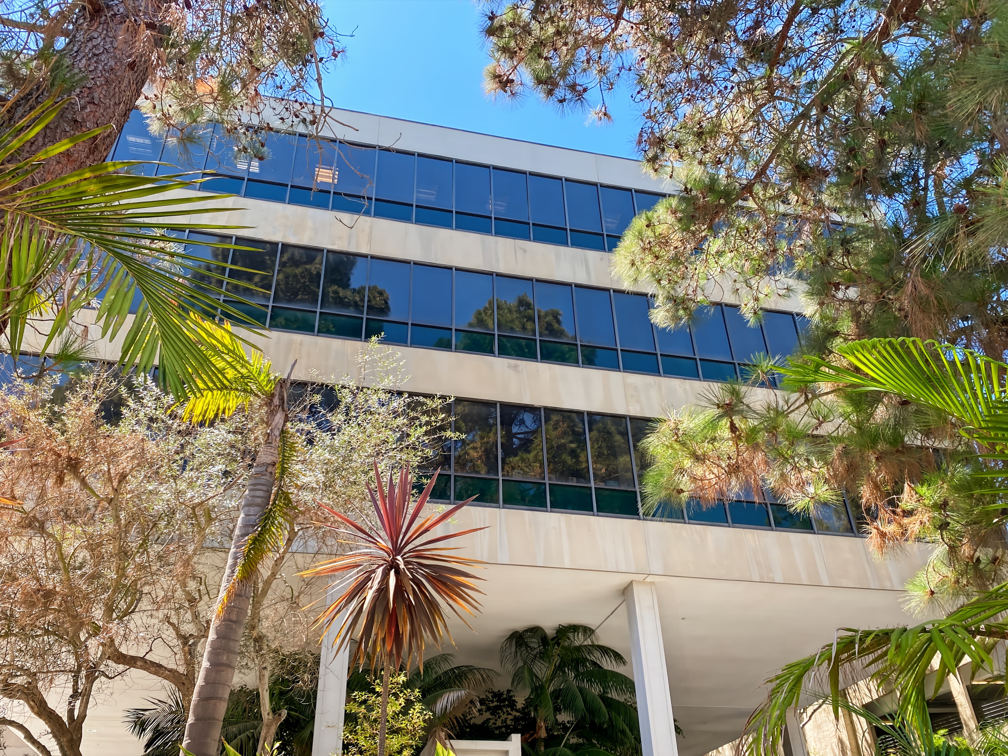 CA, Rolling Hills Estates - Twin Towers image 6 CA, Rolling Hills Estates - Twin Towers image 6