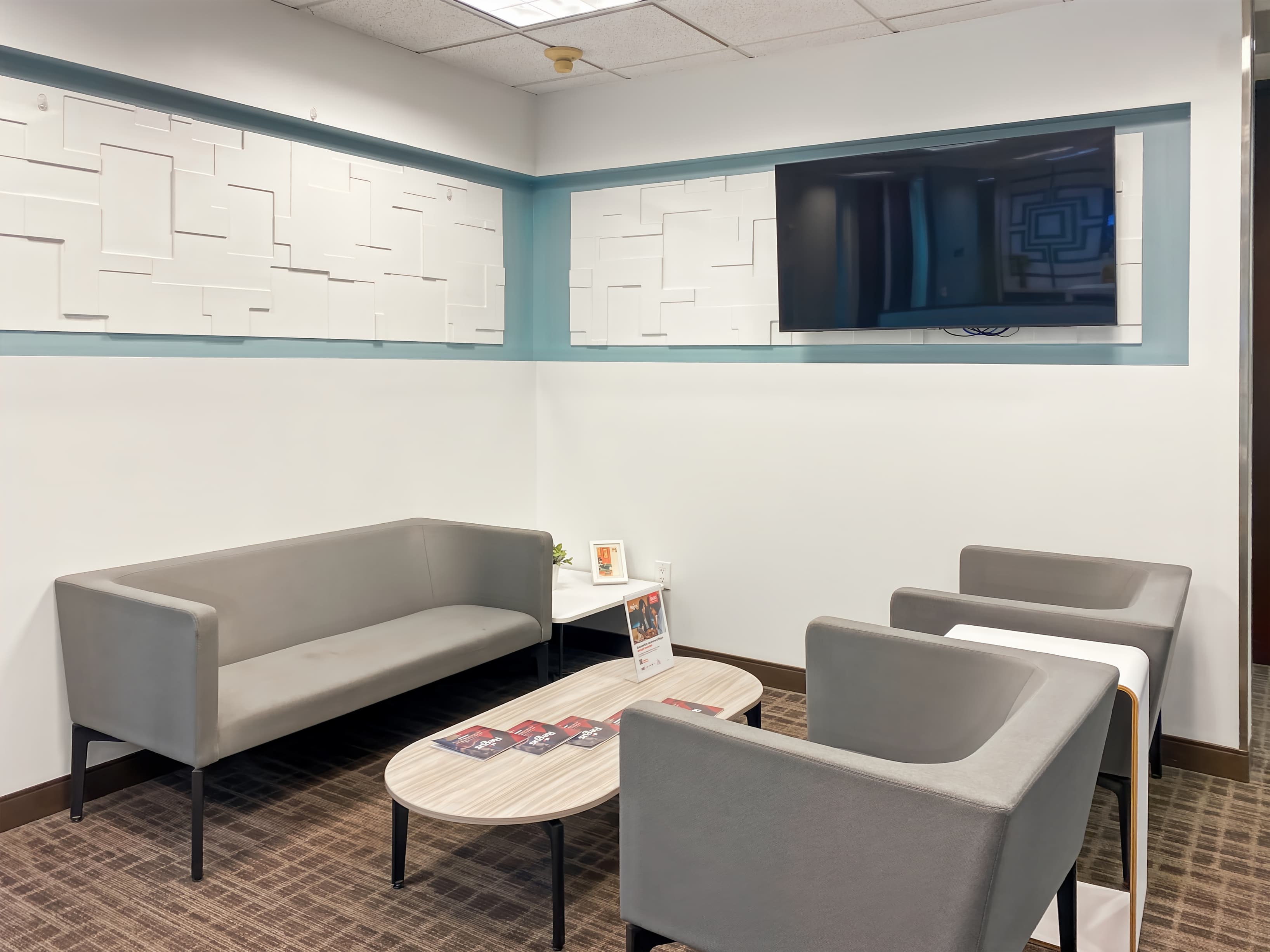 CA, Rolling Hills Estates - Twin Towers image 9 CA, Rolling Hills Estates - Twin Towers image 9