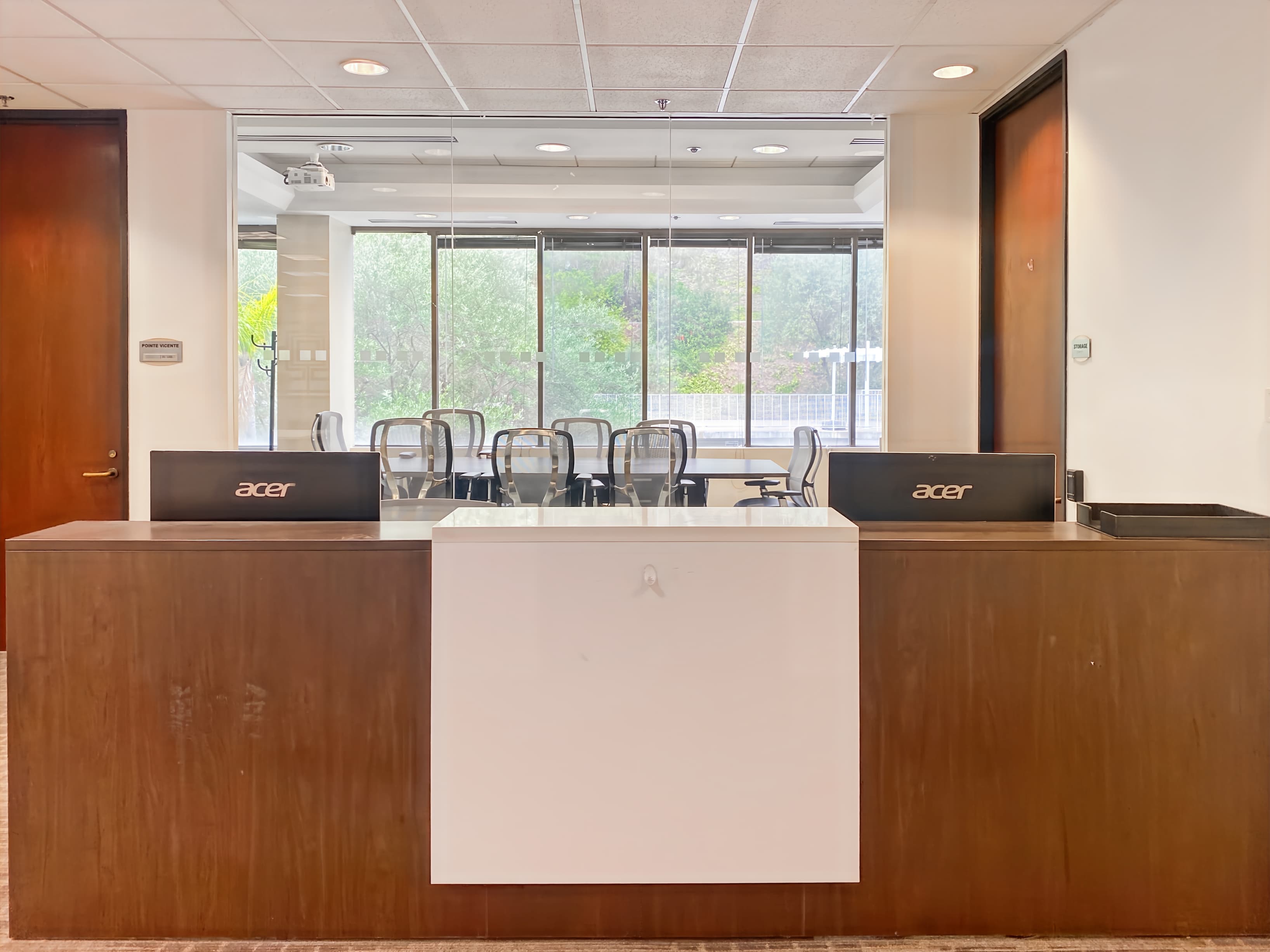 CA, Rolling Hills Estates - Twin Towers image 12 CA, Rolling Hills Estates - Twin Towers image 12