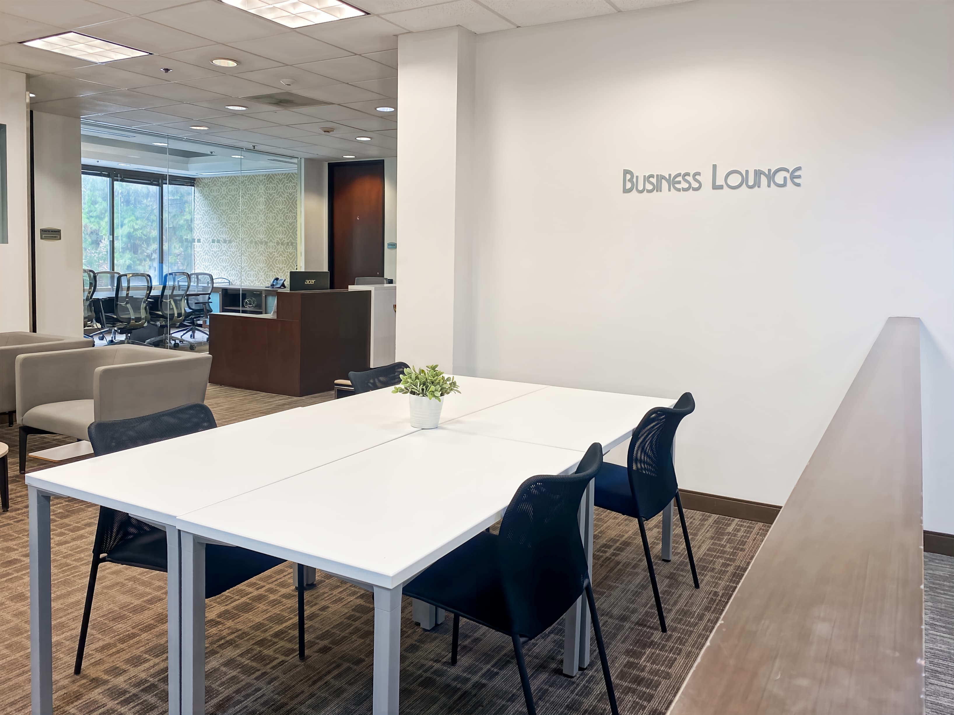 CA, Rolling Hills Estates - Twin Towers image 2 CA, Rolling Hills Estates - Twin Towers image 2