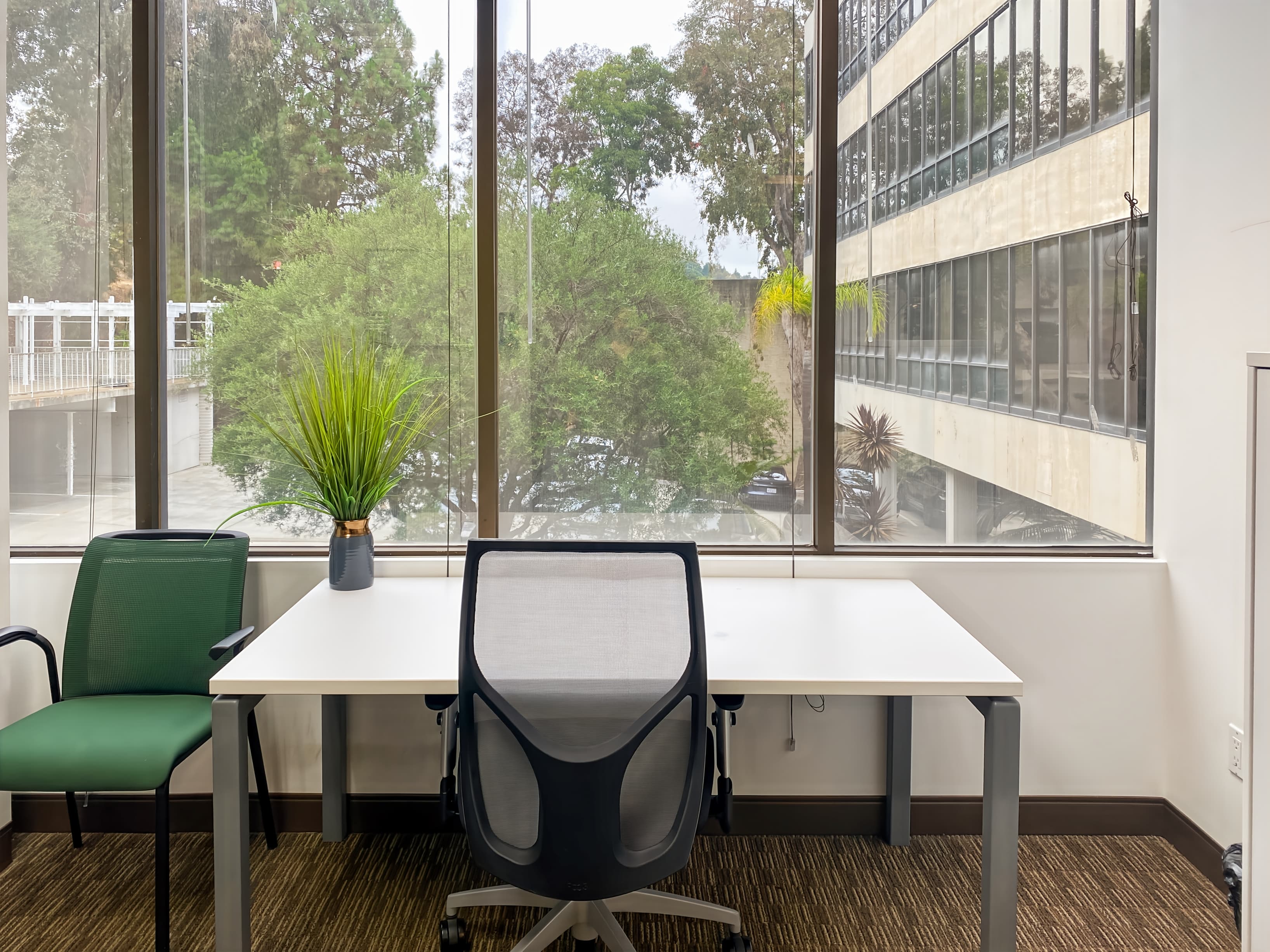 CA, Rolling Hills Estates - Twin Towers image 13 CA, Rolling Hills Estates - Twin Towers image 13