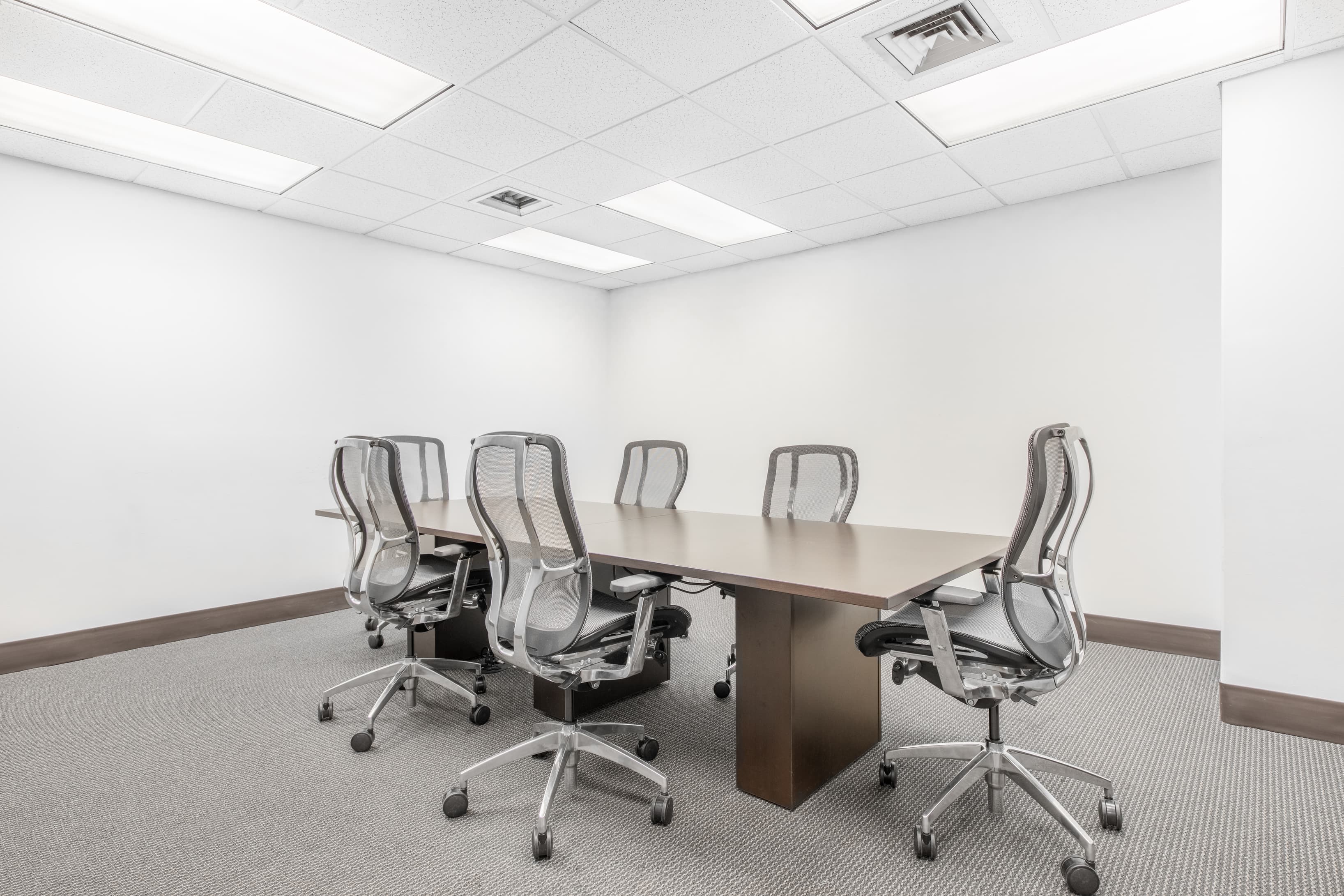 TN, Memphis - Clark Tower (HQ) image 9