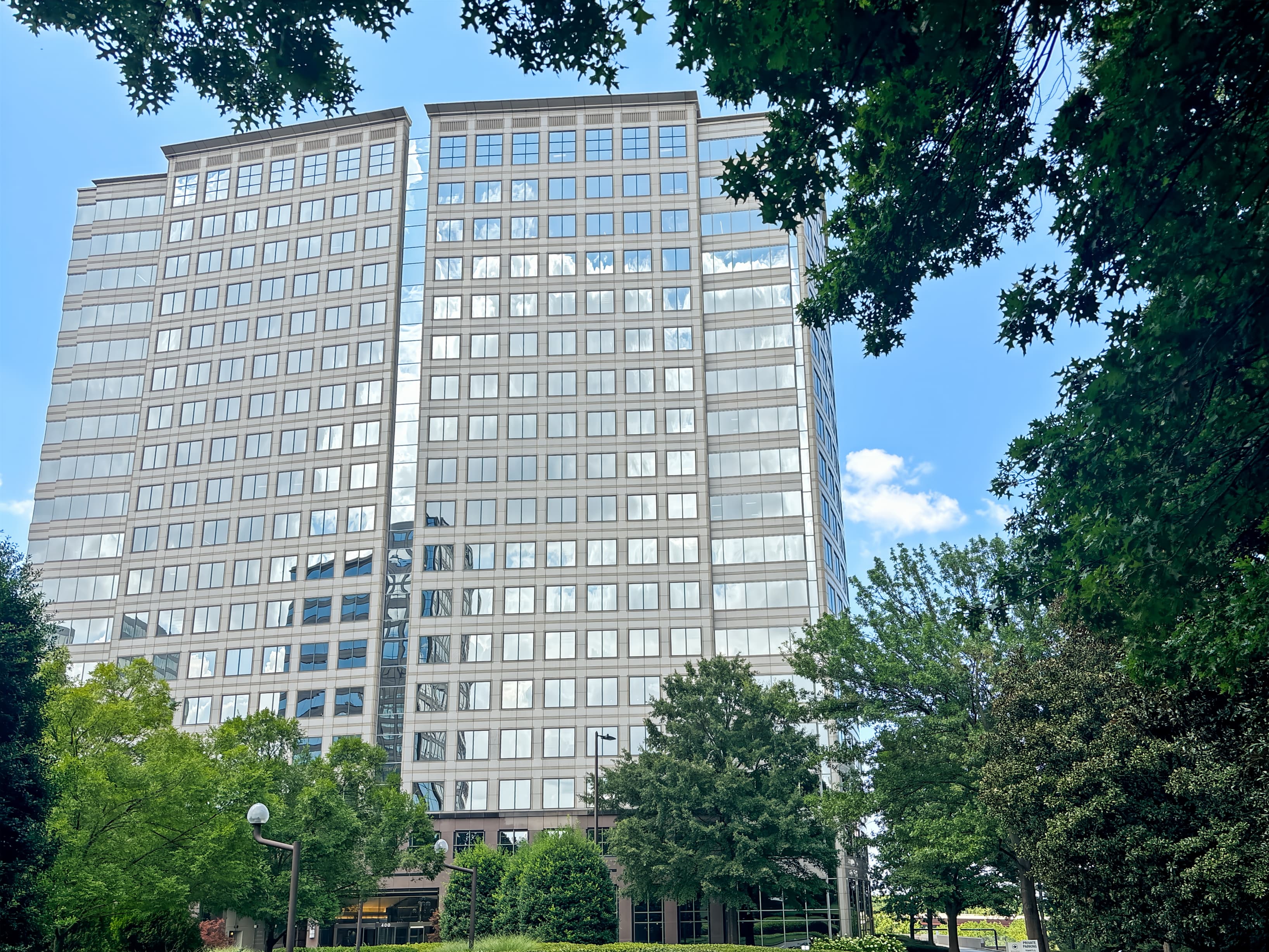 GA, Atlanta - Galleria 400 (HQ) image 1 GA, Atlanta - Galleria 400 (HQ) image 1