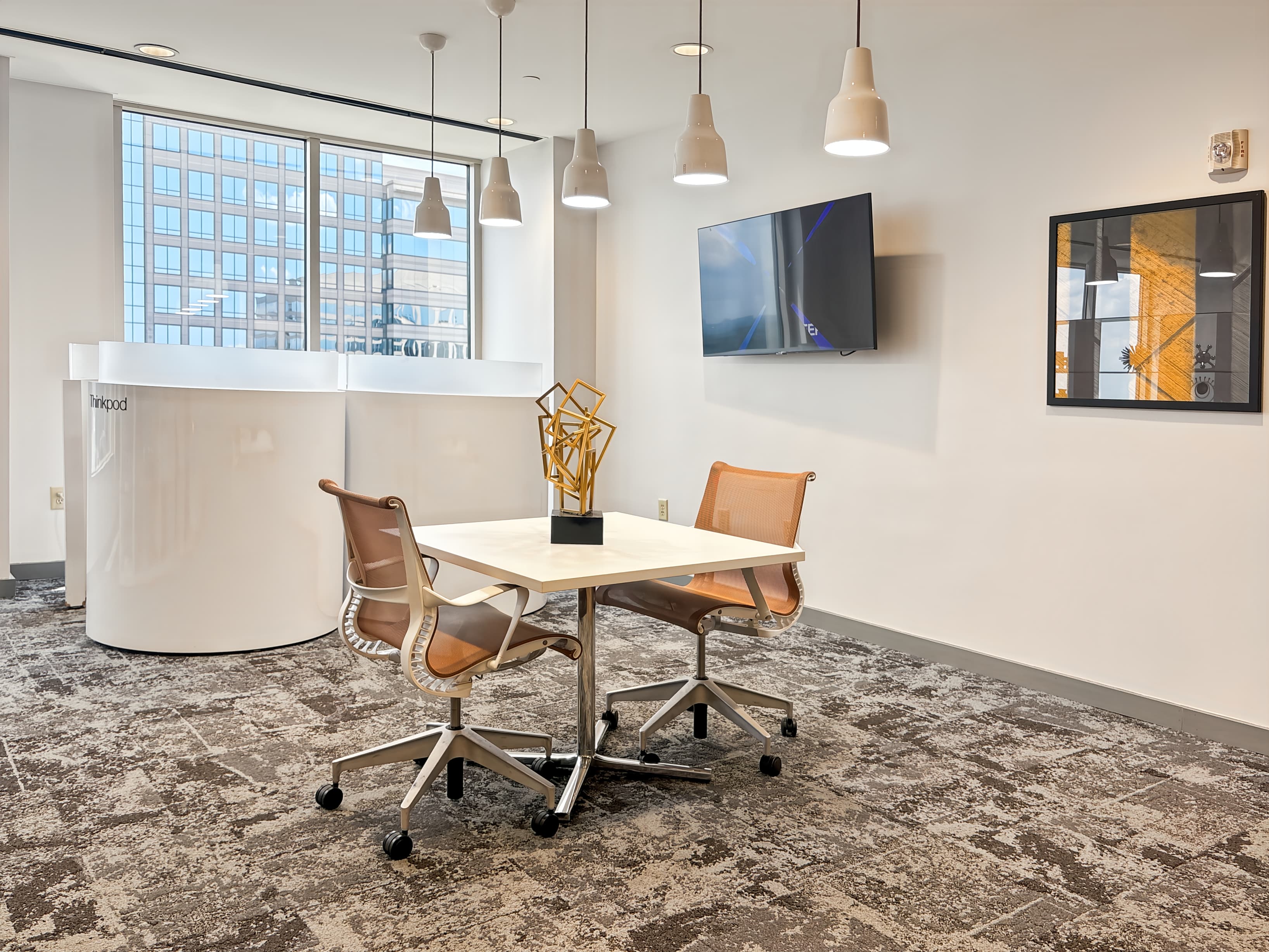 GA, Atlanta - Galleria 400 (HQ) image 6 GA, Atlanta - Galleria 400 (HQ) image 6