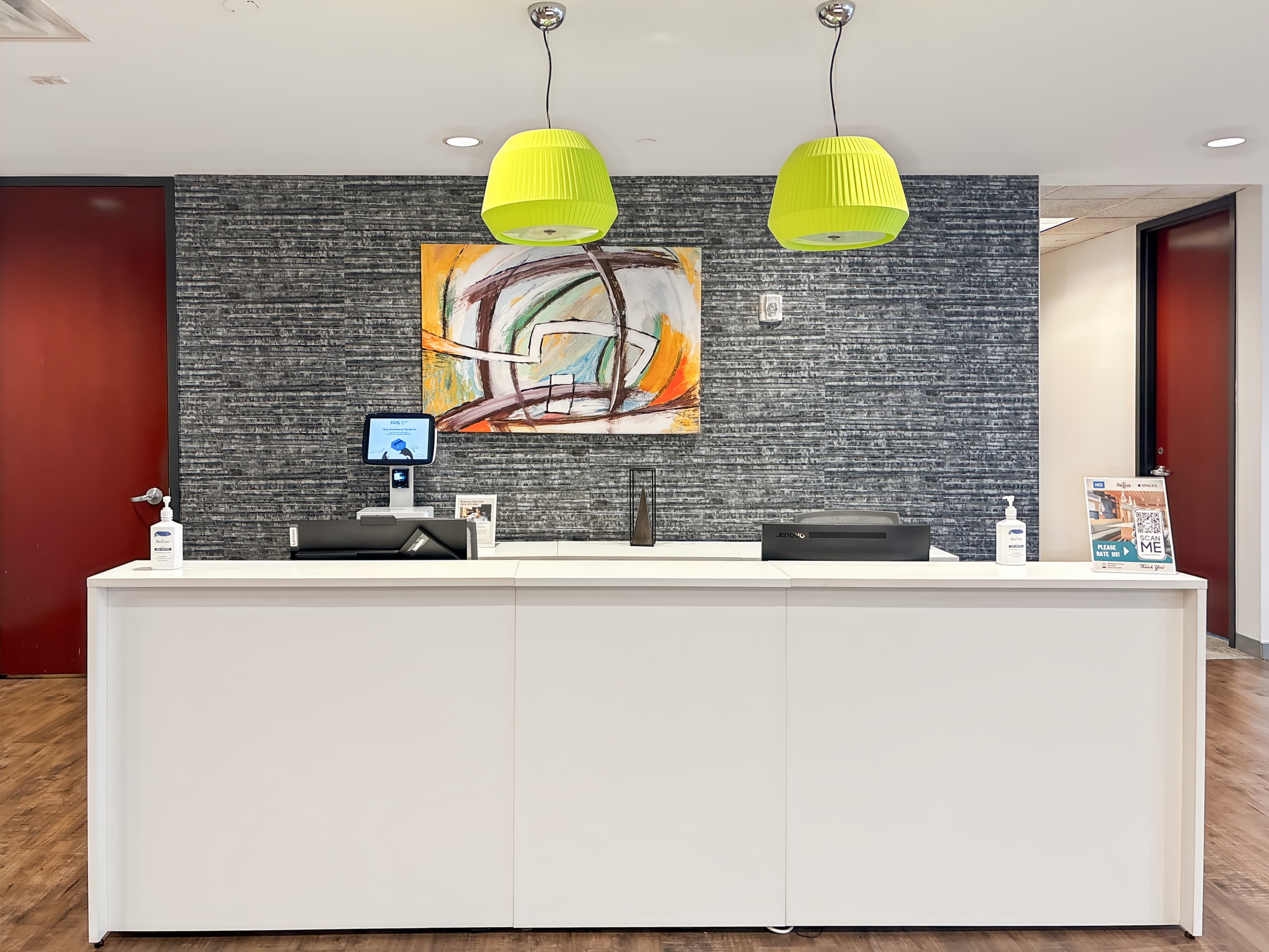 GA, Atlanta - Galleria 400 (HQ) image 4 GA, Atlanta - Galleria 400 (HQ) image 4