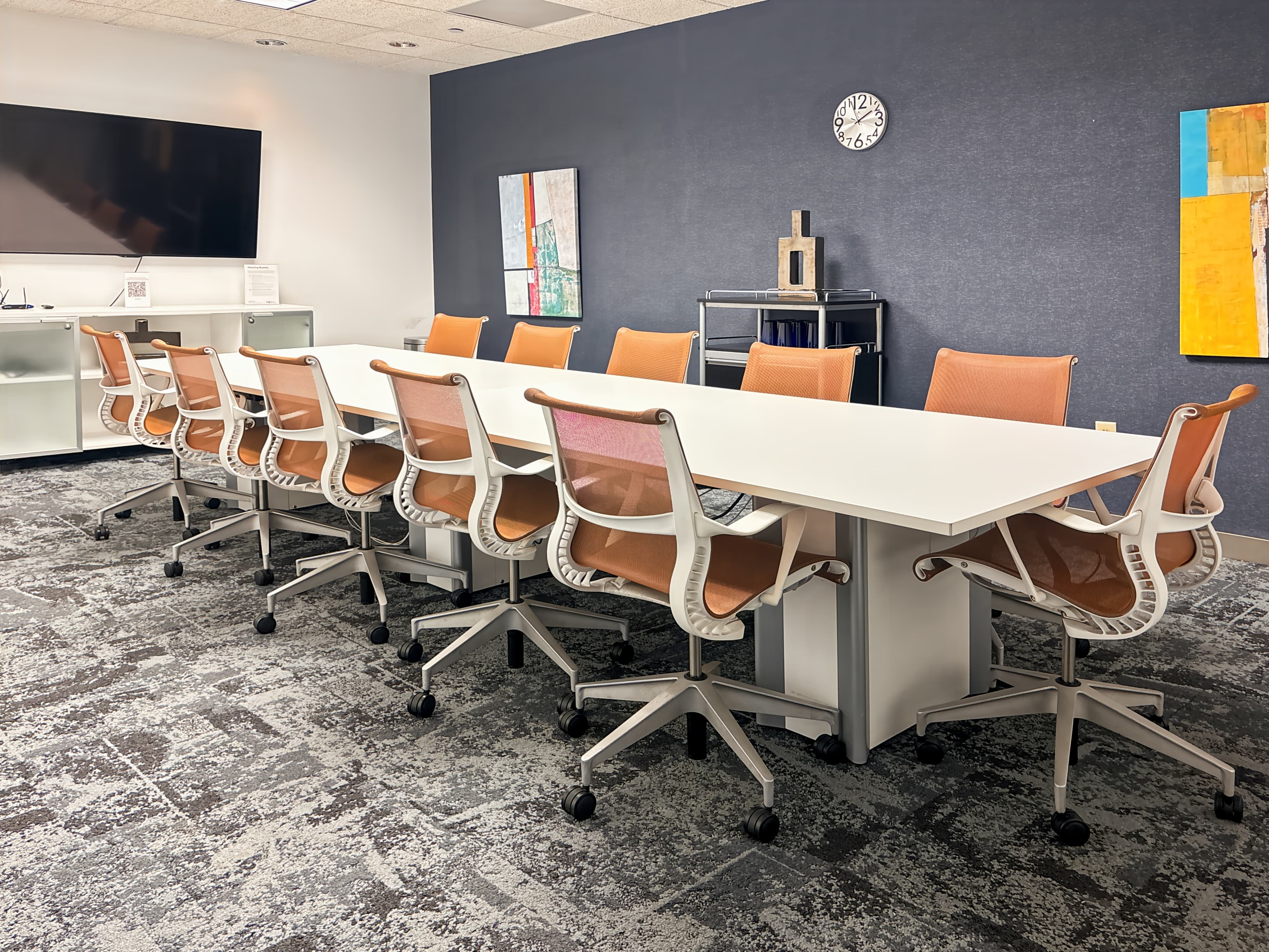 GA, Atlanta - Galleria 400 (HQ) image 10 GA, Atlanta - Galleria 400 (HQ) image 10