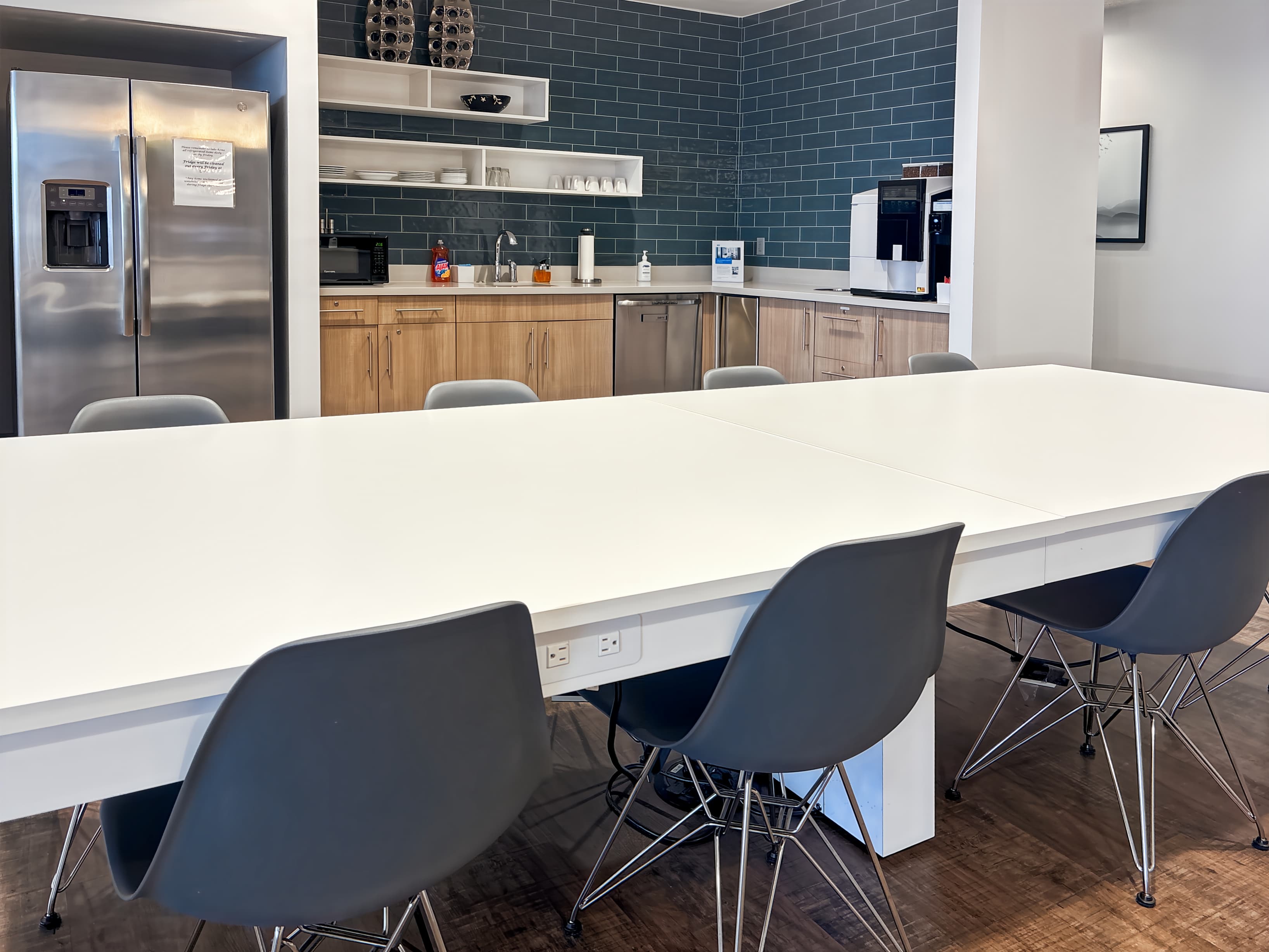 GA, Atlanta - Galleria 400 (HQ) image 2 GA, Atlanta - Galleria 400 (HQ) image 2