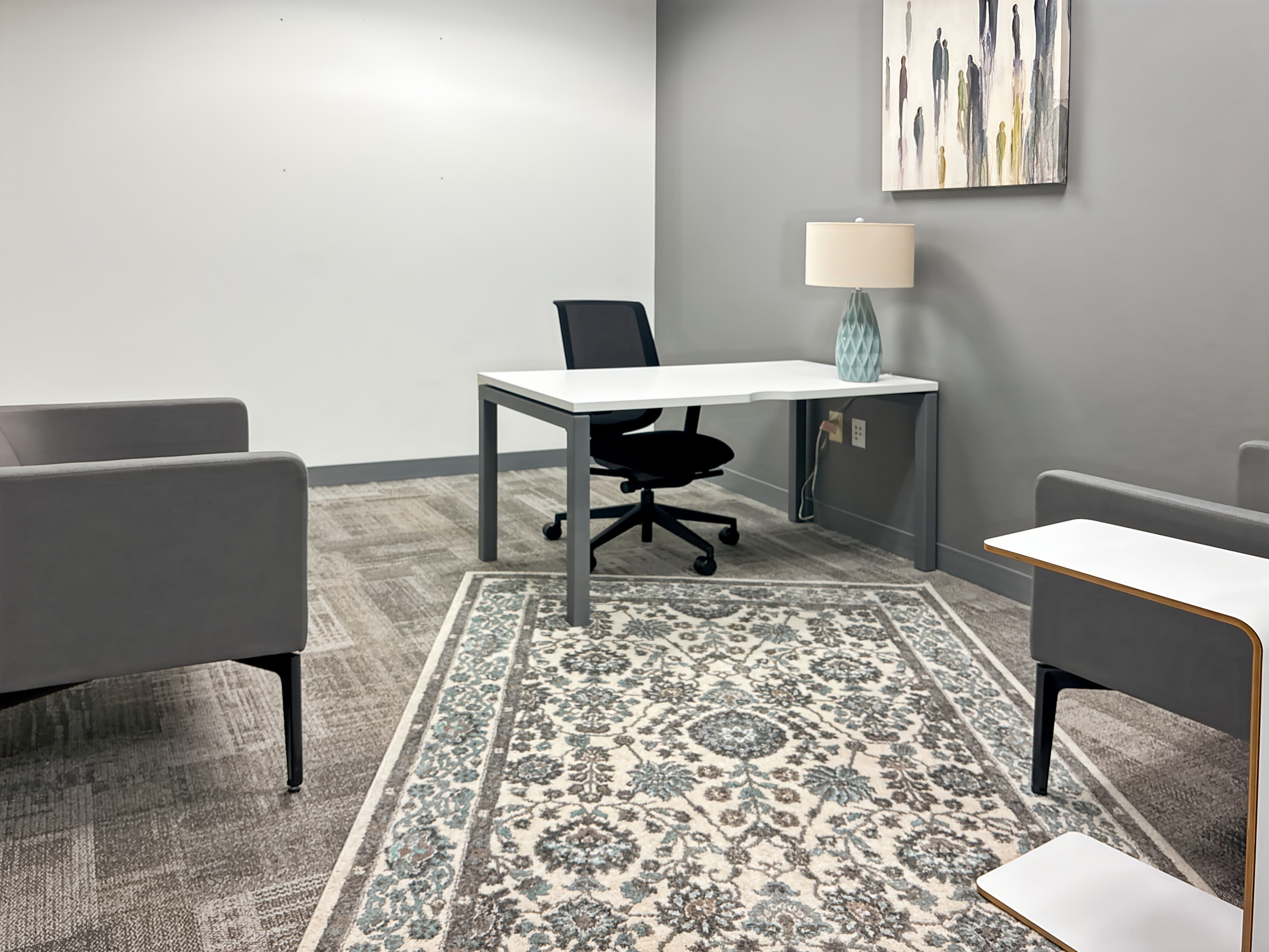 GA, Atlanta - Galleria 400 (HQ) image 7 GA, Atlanta - Galleria 400 (HQ) image 7