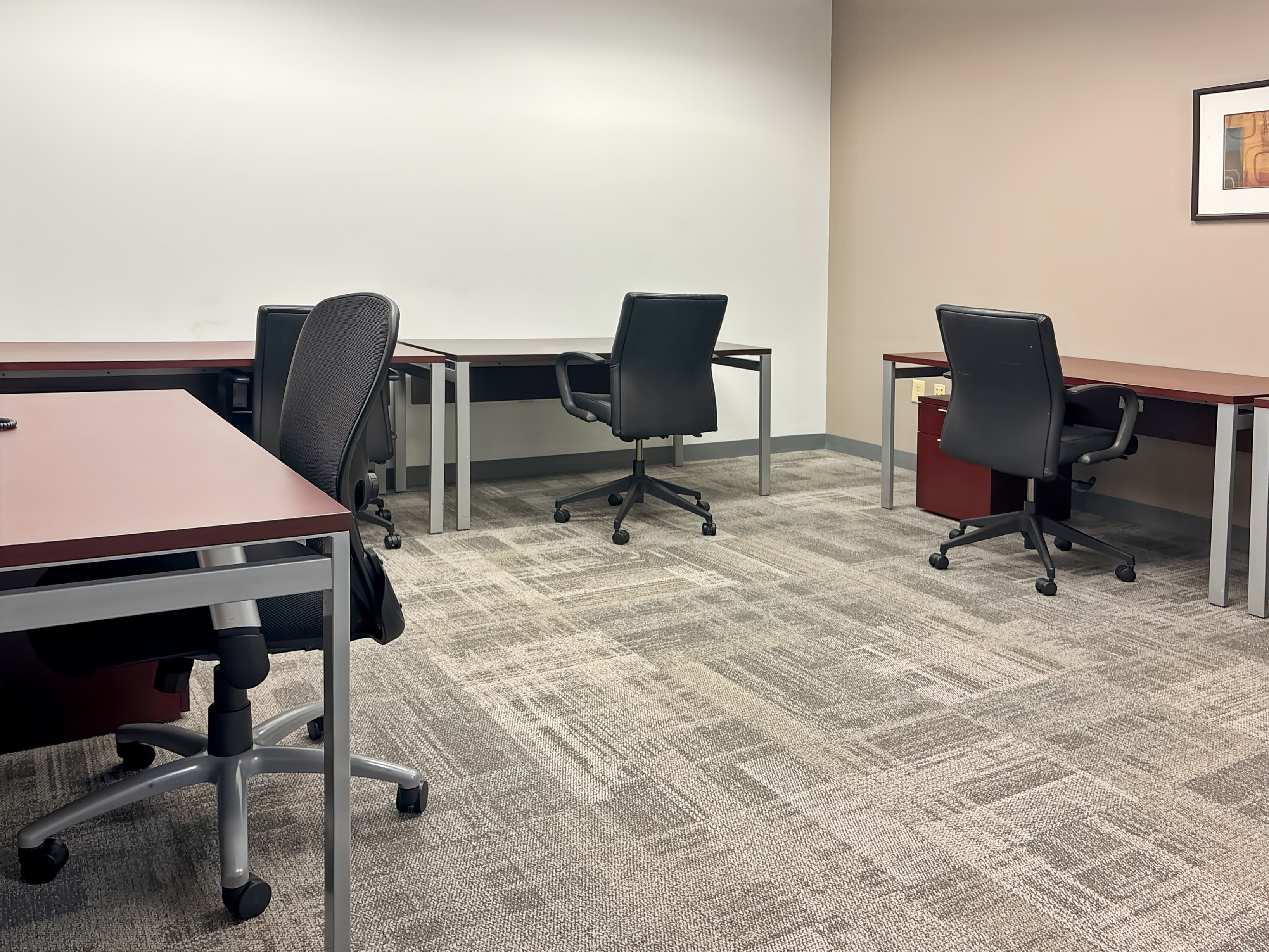 GA, Atlanta - Galleria 400 (HQ) image 3 GA, Atlanta - Galleria 400 (HQ) image 3