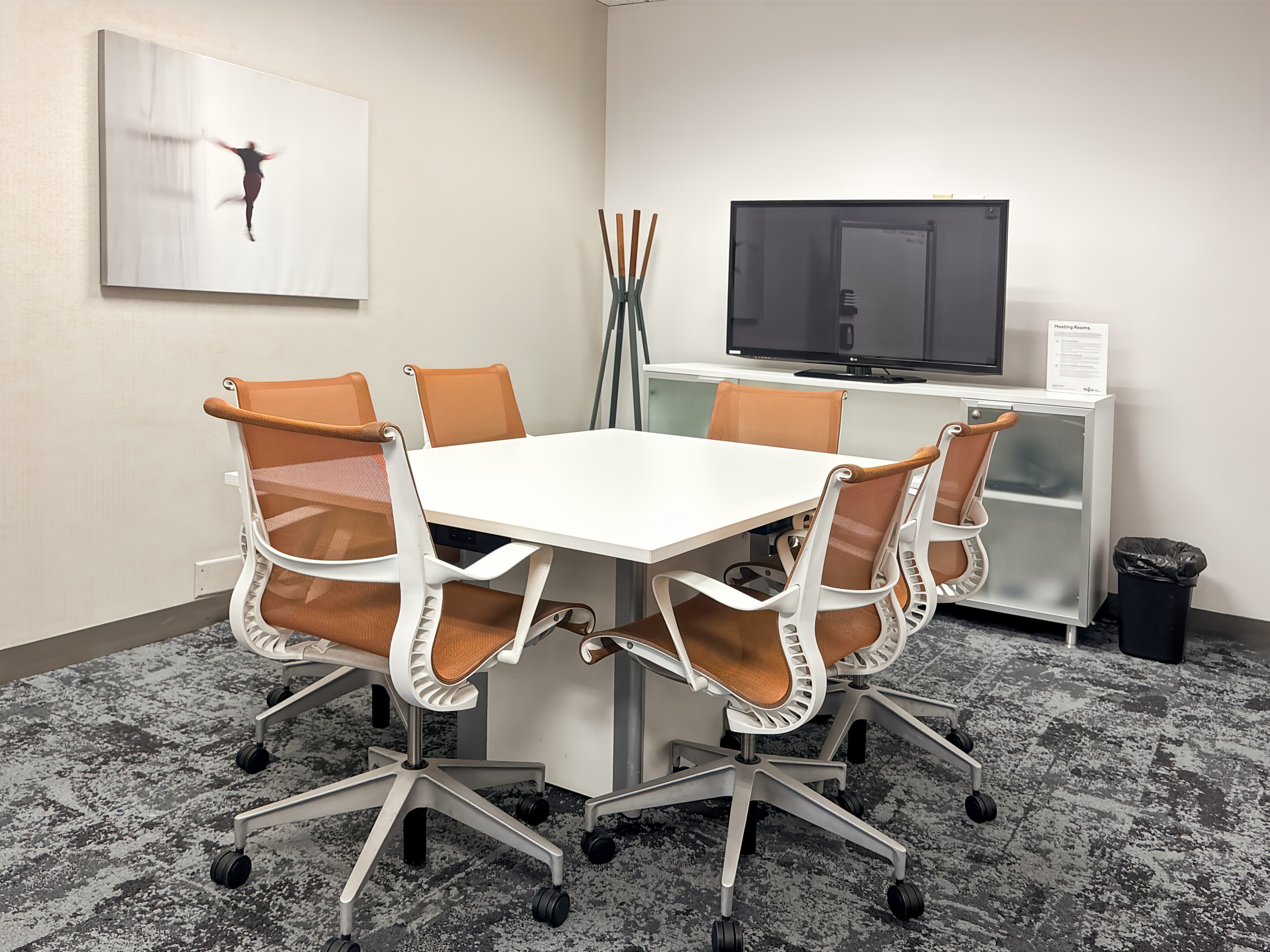 GA, Atlanta - Galleria 400 (HQ) image 5 GA, Atlanta - Galleria 400 (HQ) image 5