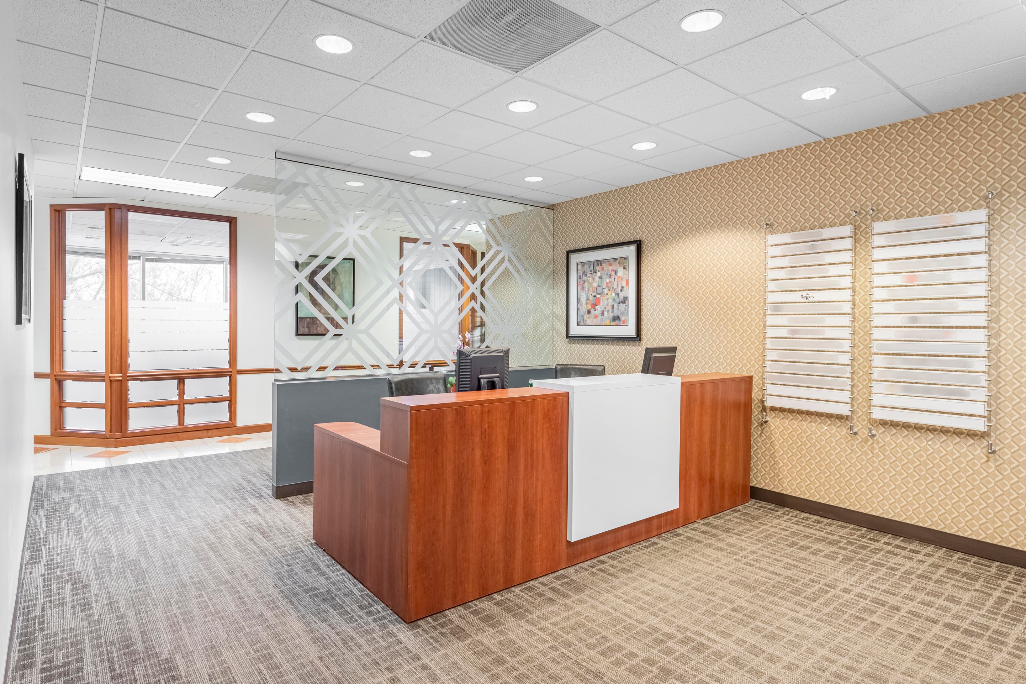 GA, Atlanta - Glenridge (HQ) image 5 GA, Atlanta - Glenridge (HQ) image 5