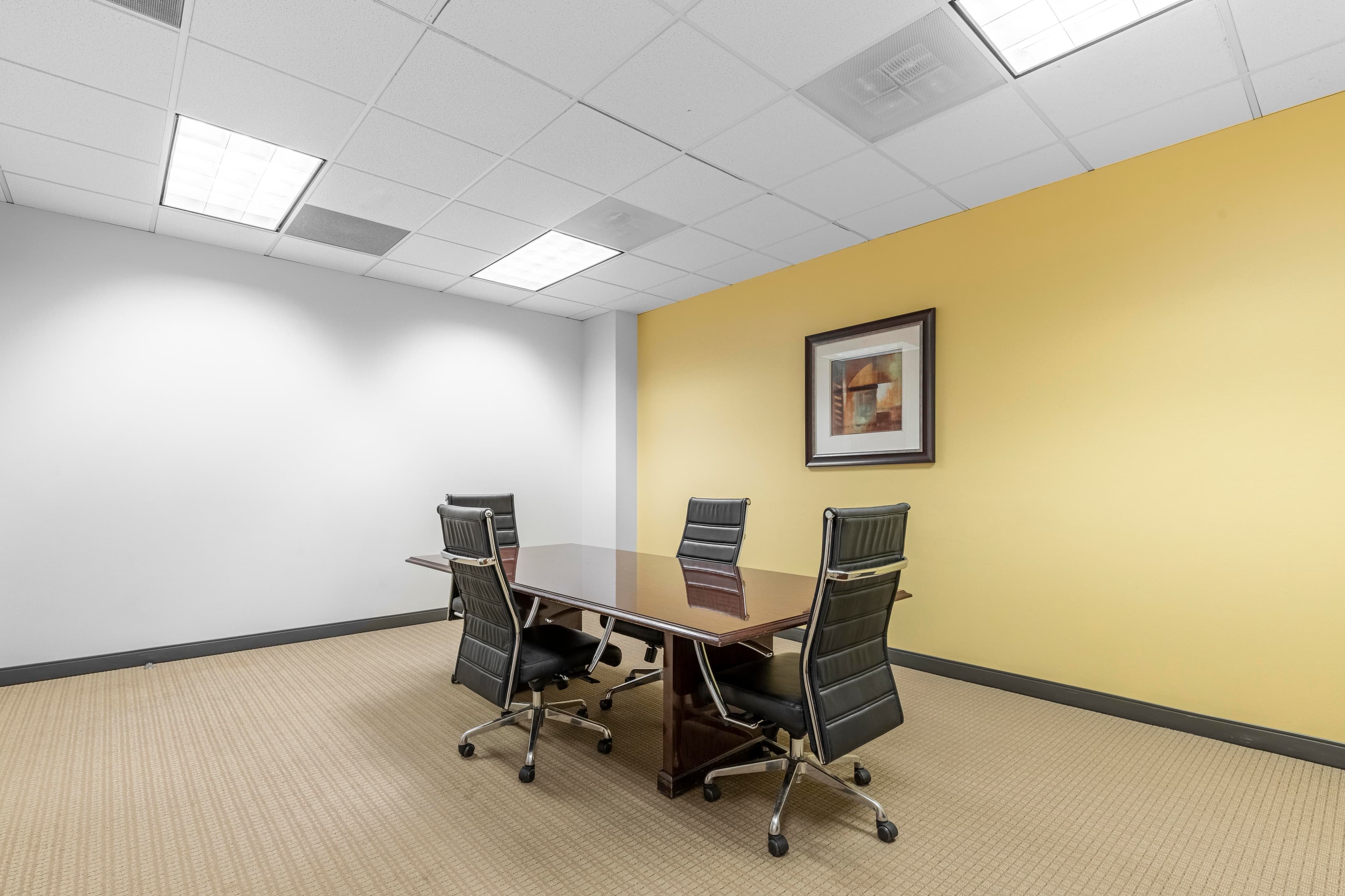 GA, Atlanta - Glenridge (HQ) image 8 GA, Atlanta - Glenridge (HQ) image 8