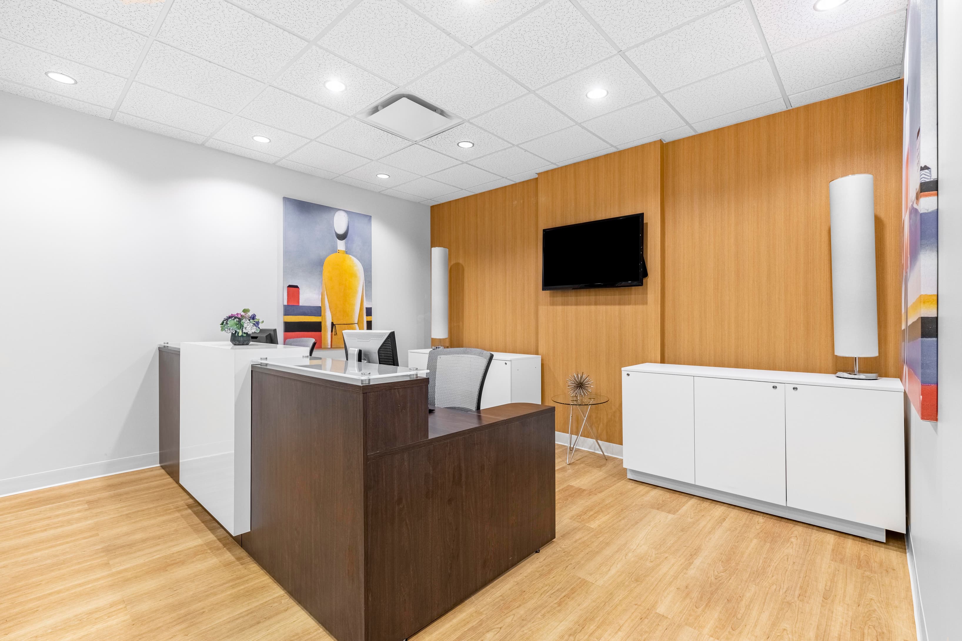 GA, Atlanta - 260 Peachtree image 7 GA, Atlanta - 260 Peachtree image 7