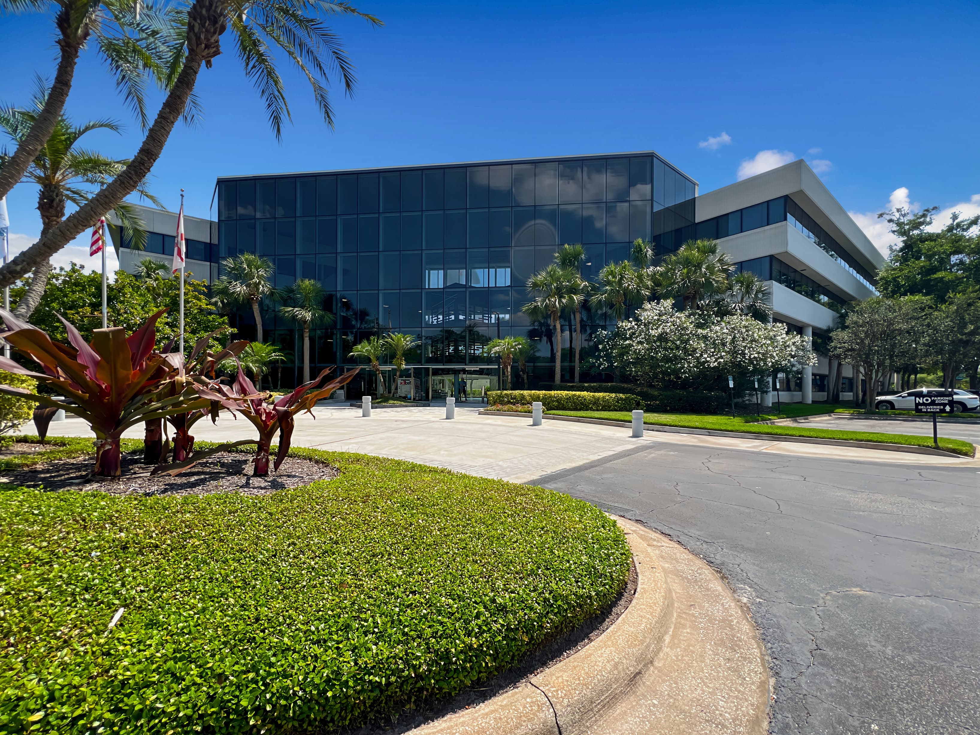 FL, Maitland - Winderley Place (HQ) image 12