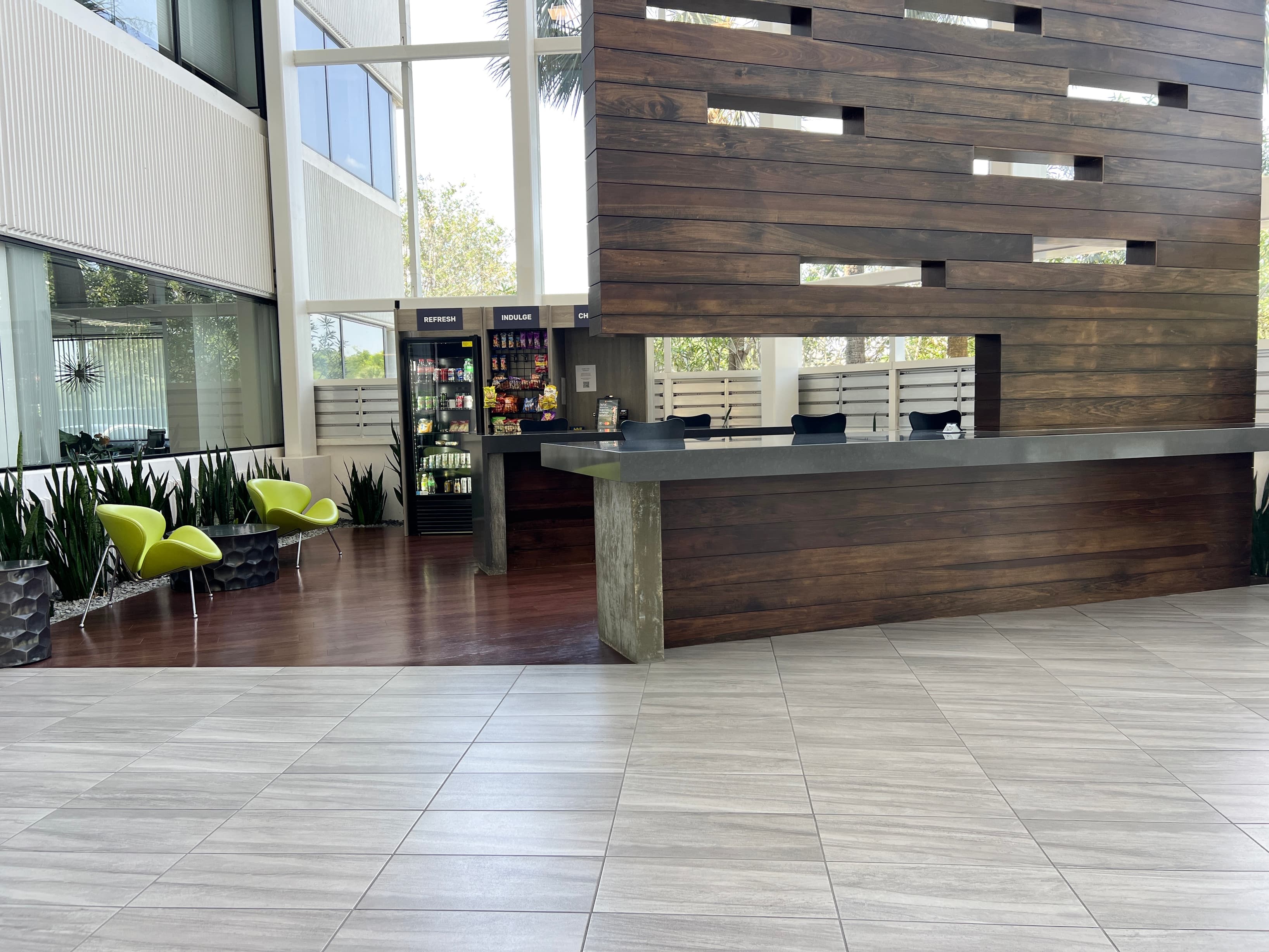 FL, Maitland - Winderley Place (HQ) image 3