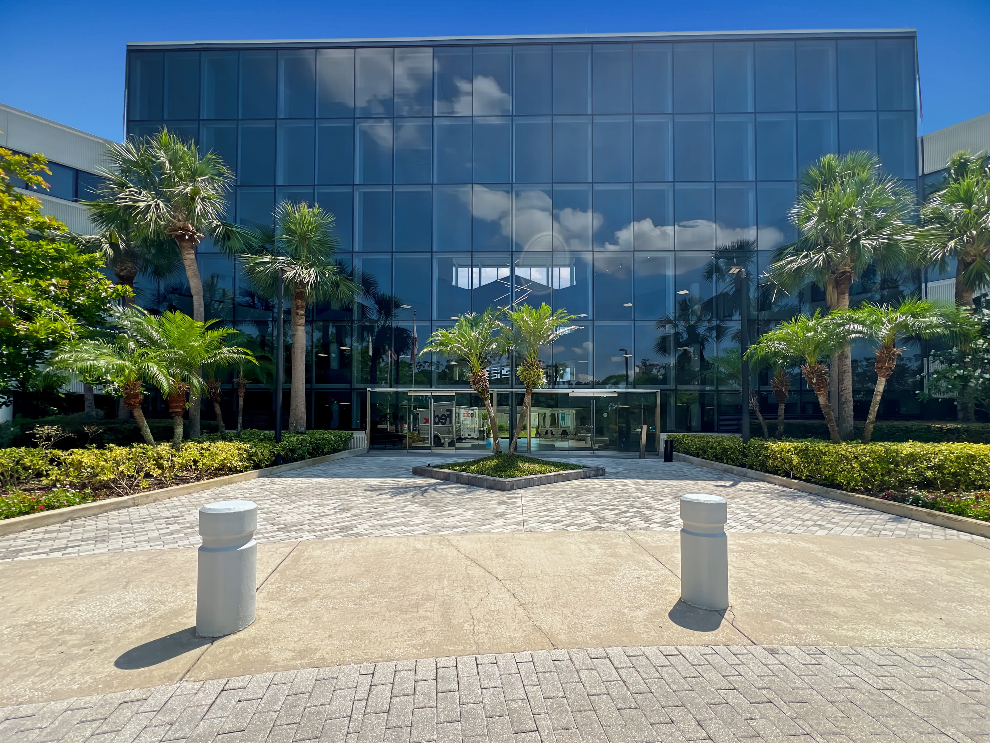 FL, Maitland - Winderley Place (HQ) image 13